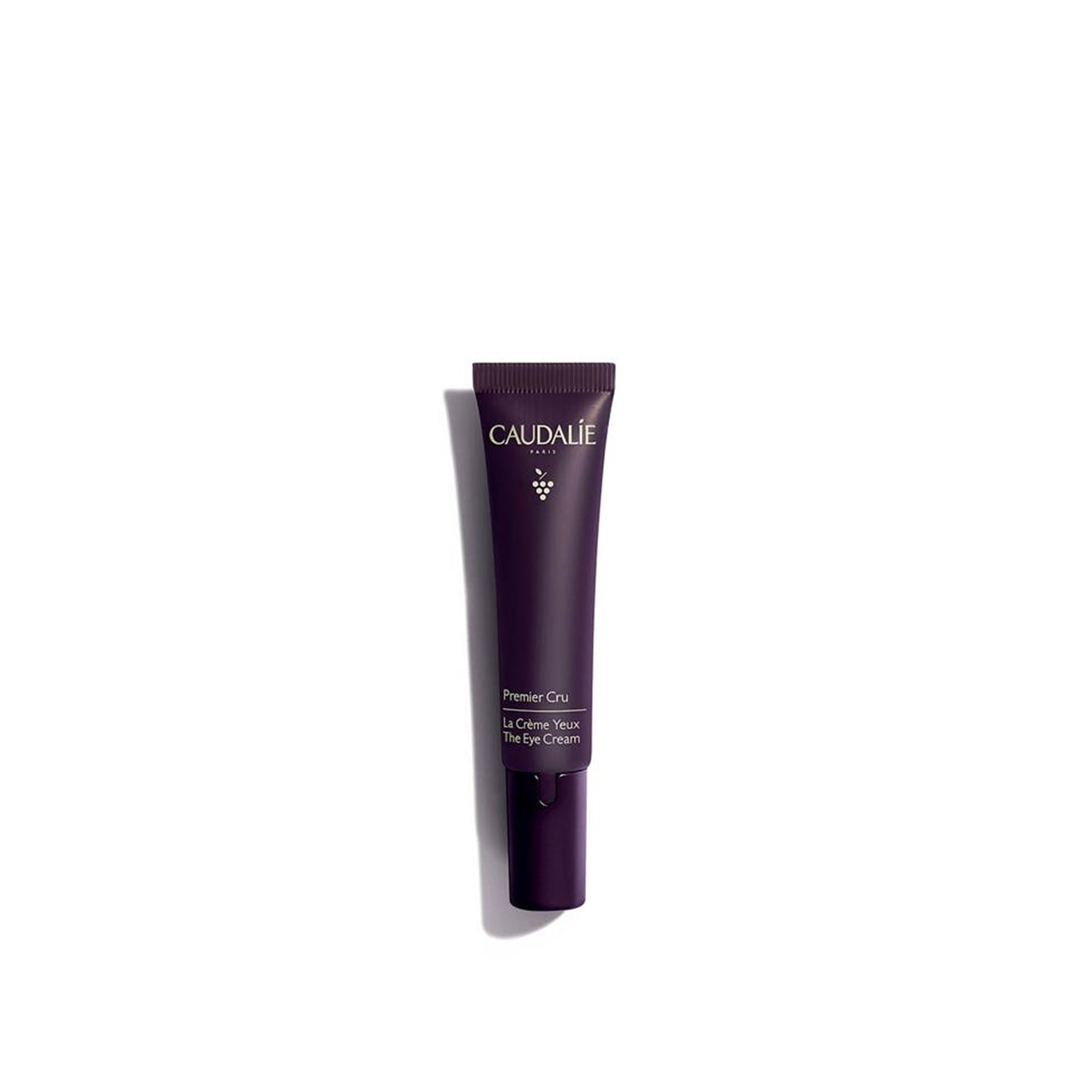 Caudalie Premier Cru The Eye Cream Anti-Aging 15ml