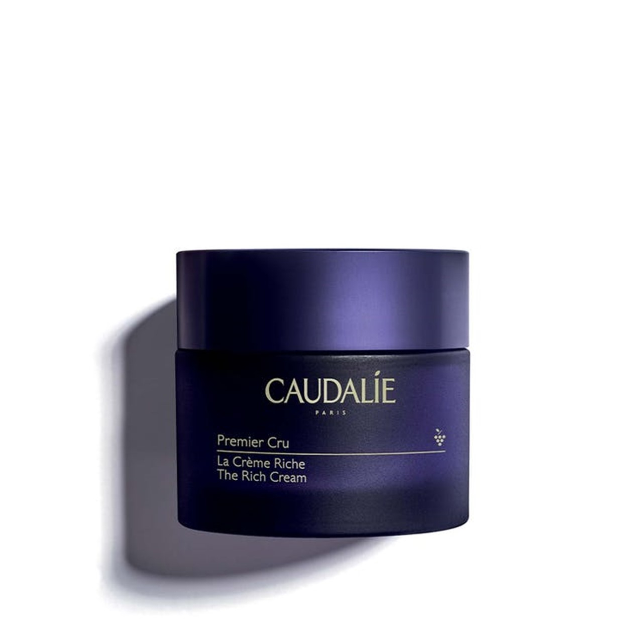 Caudalie Premier Cru الكريم الغني 50ml