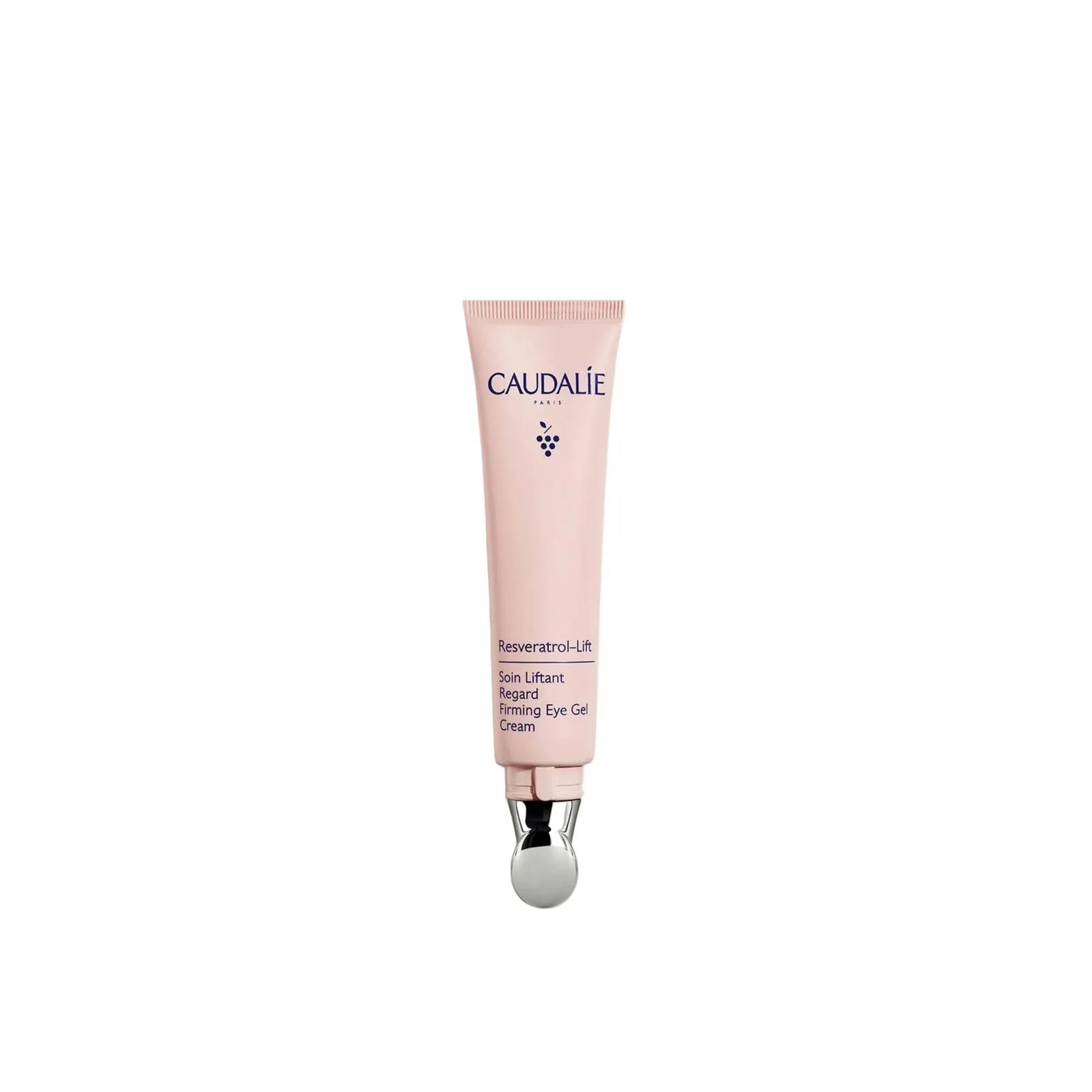 Caudalie Resveratrol-Lift Firming Eye Gel Cream 15ml