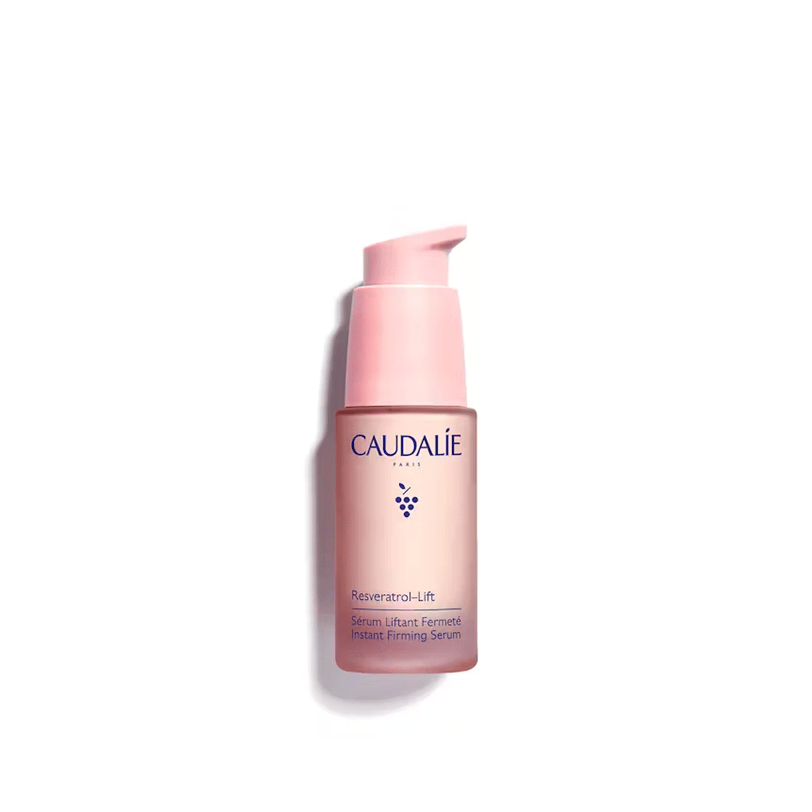 Caudalie Resveratrol-Lift سيروم للشد الفوري