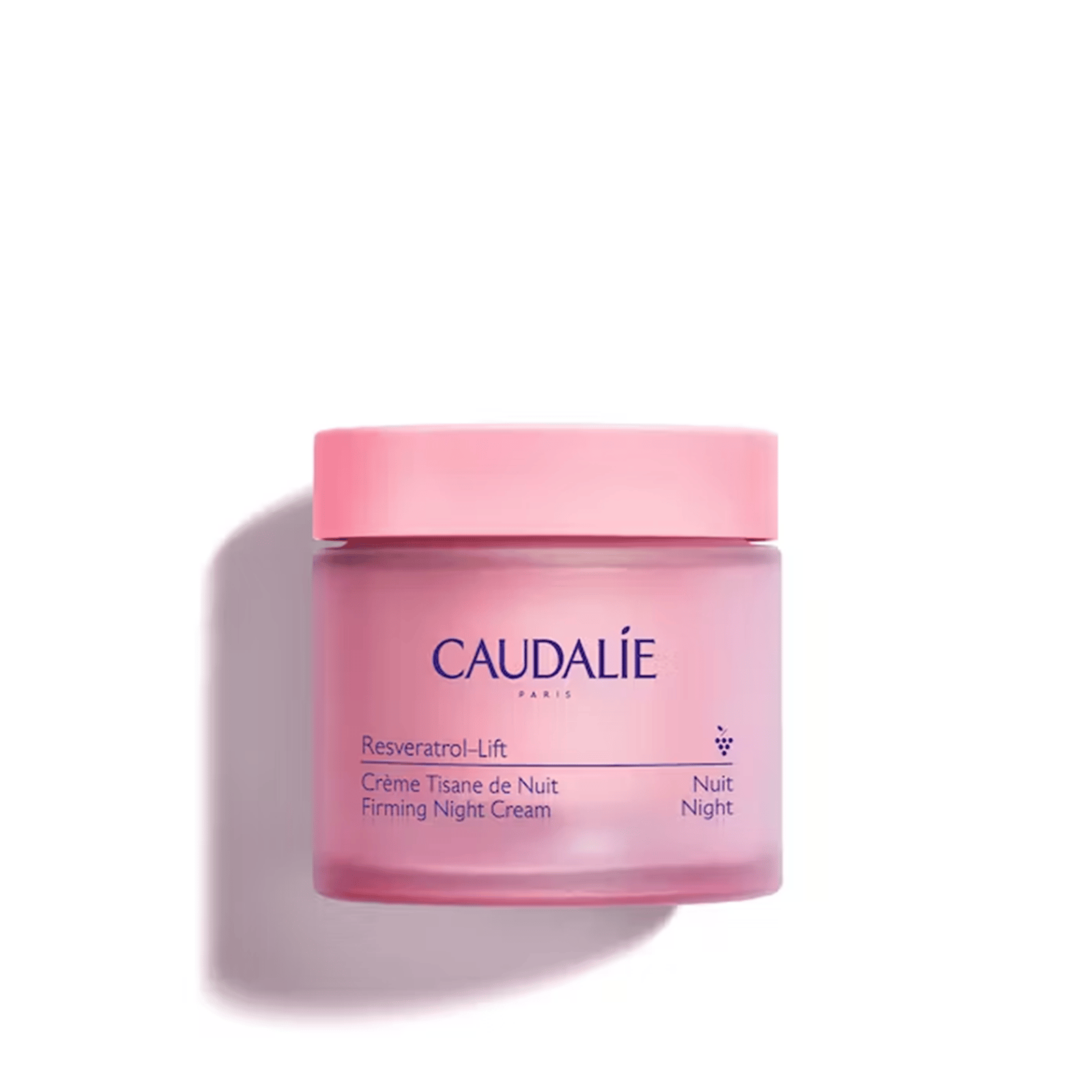Caudalie Resveratrol-Lift Firming Night Cream