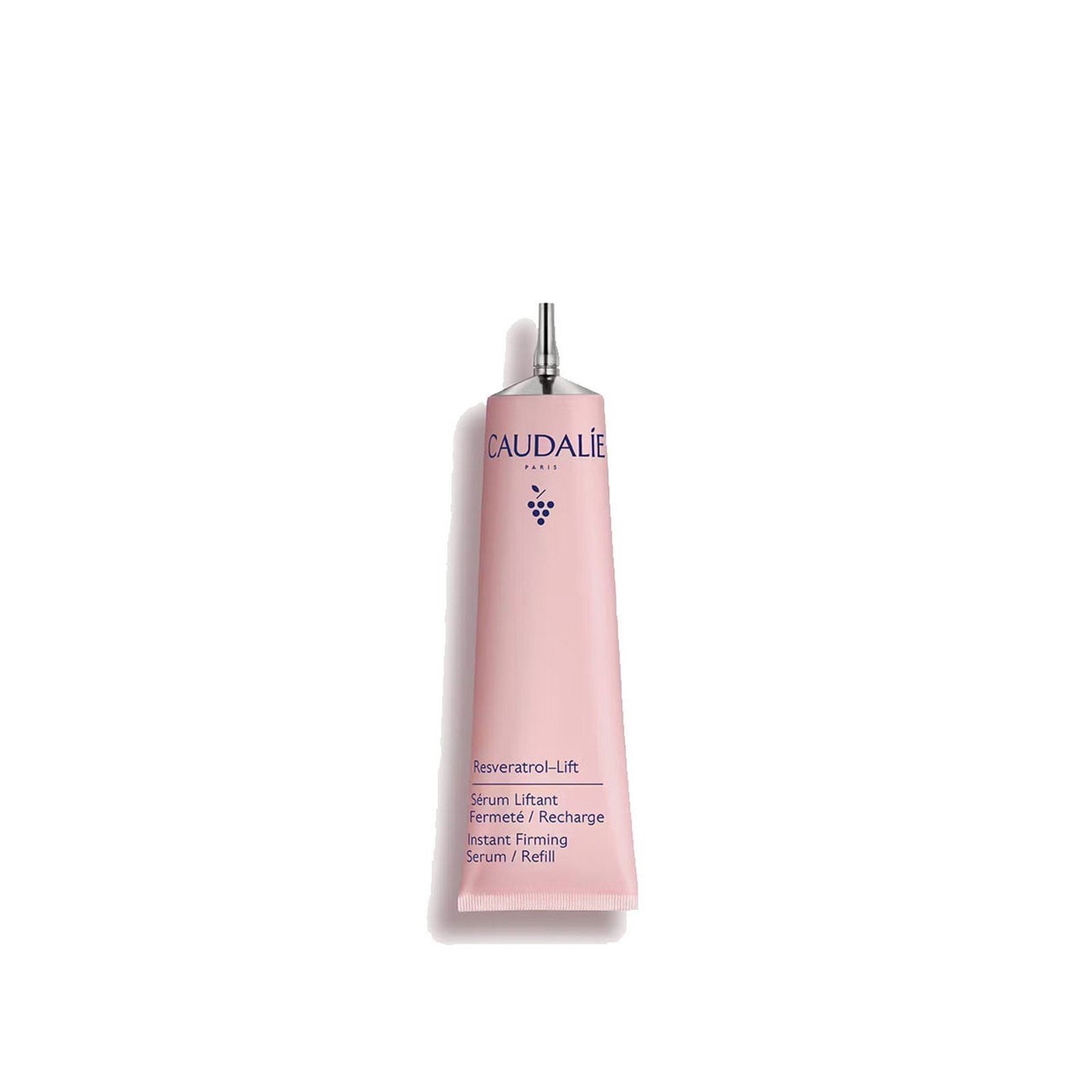 Caudalie Resveratrol-Lift سيروم للشد الفوري