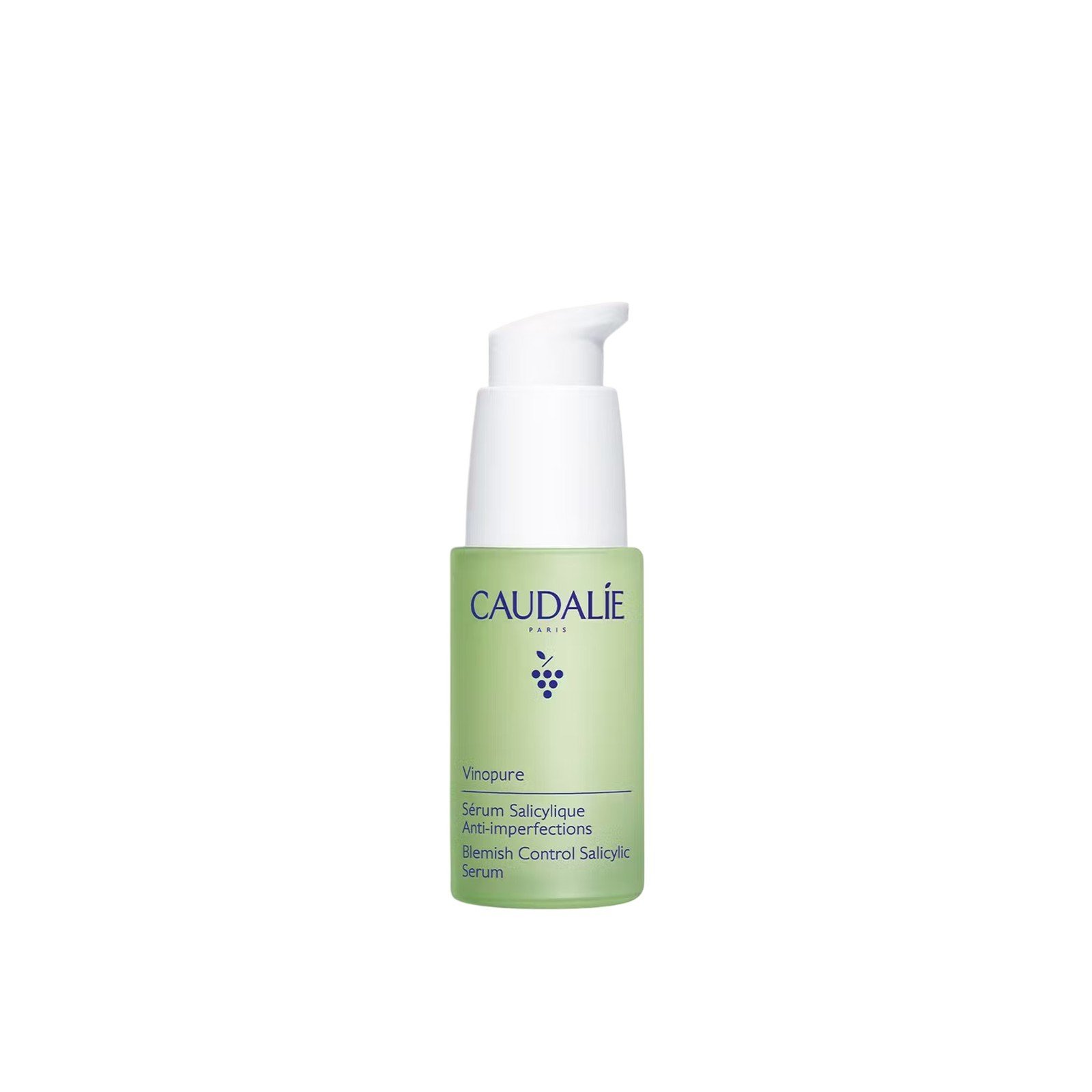 Caudalie Vinopure Blemish Control Salicylic Serum 30ml (1.01floz)