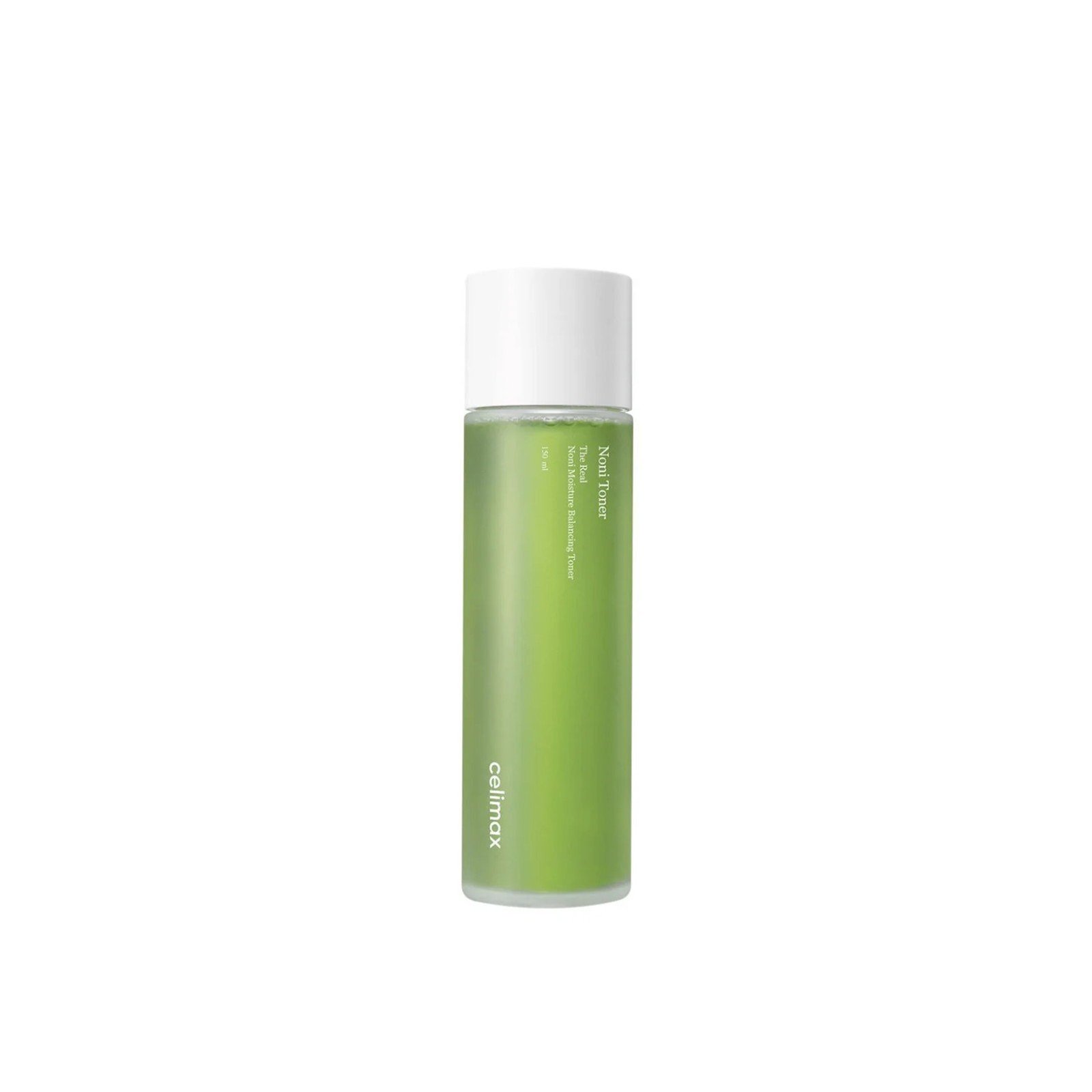 celimax The Real Noni Tonique Équilibrant Hydratant 150ml