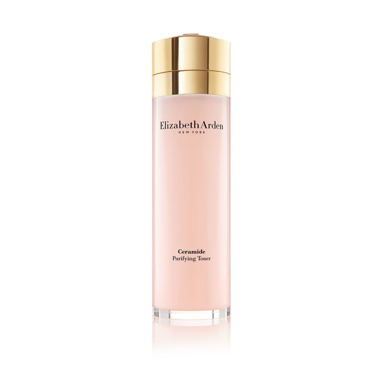 Elizabeth Arden Ceramide Purifying Toner 200ml