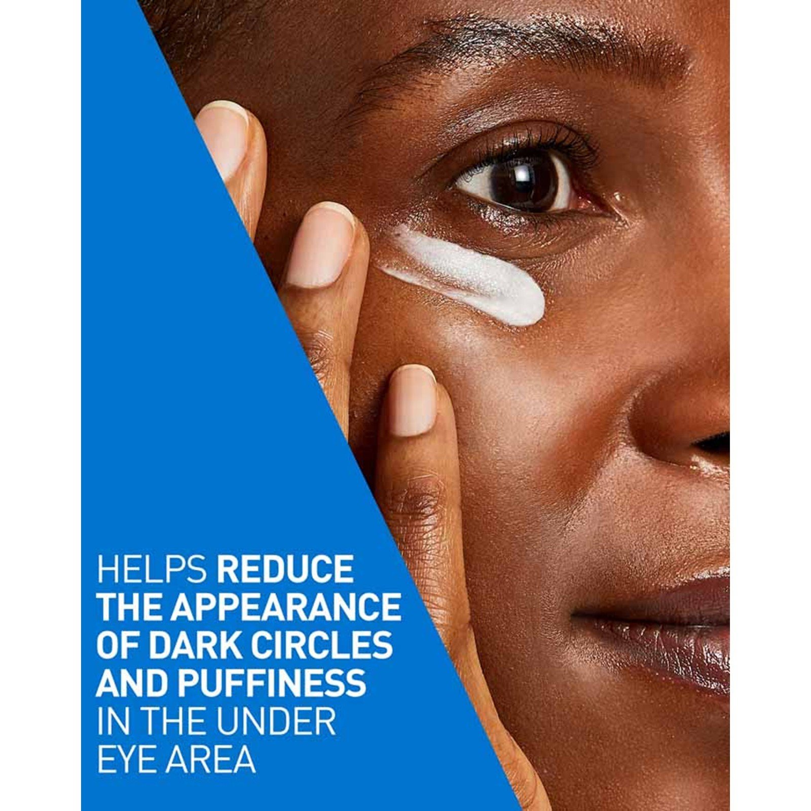 CeraVe Reparerende Øyekrem 14ml