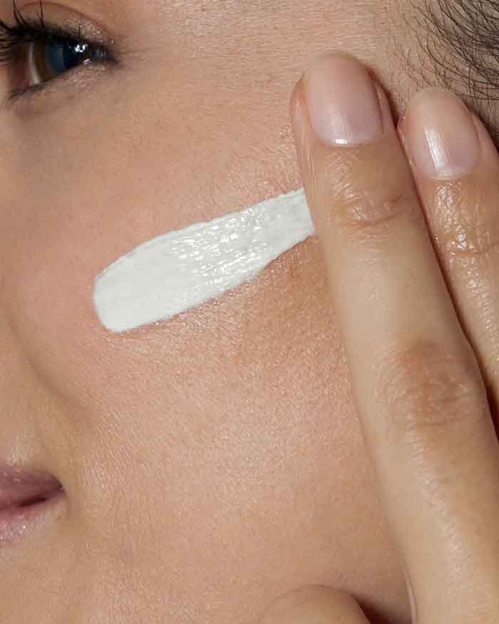 CeraVe AM Facial Moisturizing Lotion Fragrance-Free SPF50 52ml