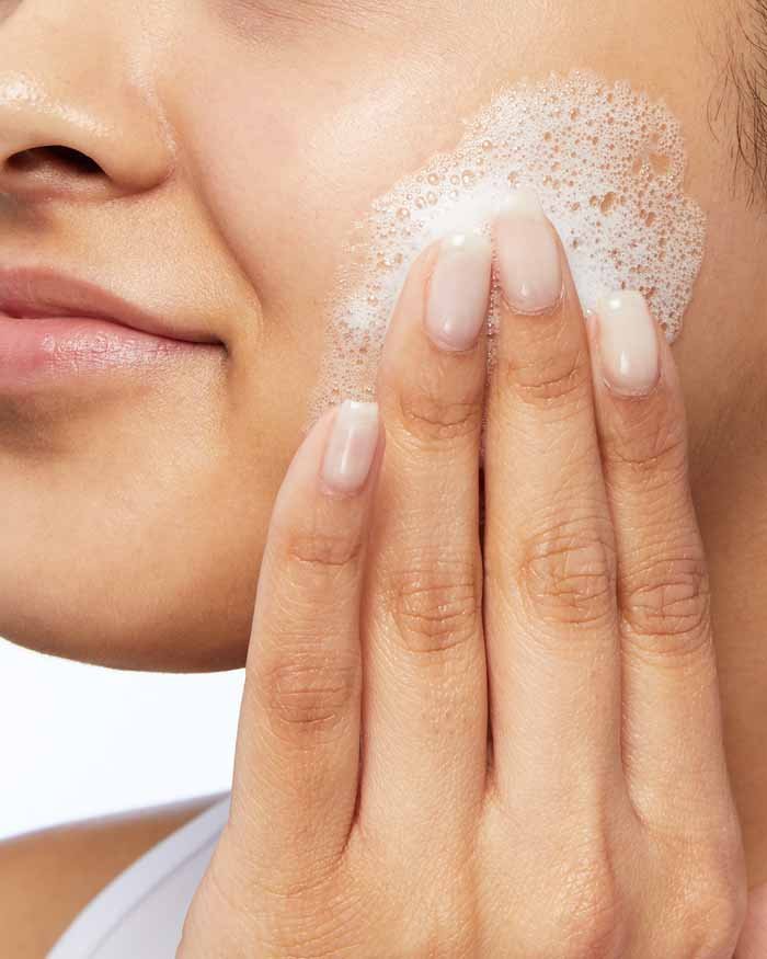 CeraVe Foaming Cleanser Normal to Oily Skin 473ml (15.99floz)