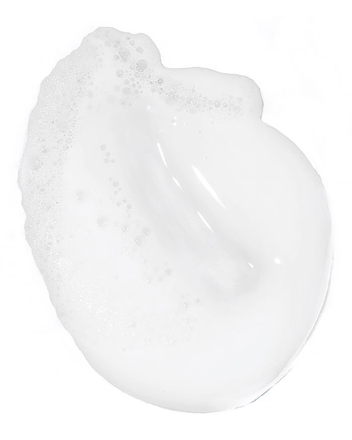 CeraVe Limpador Hidratante Creme-Espuma 236ml
