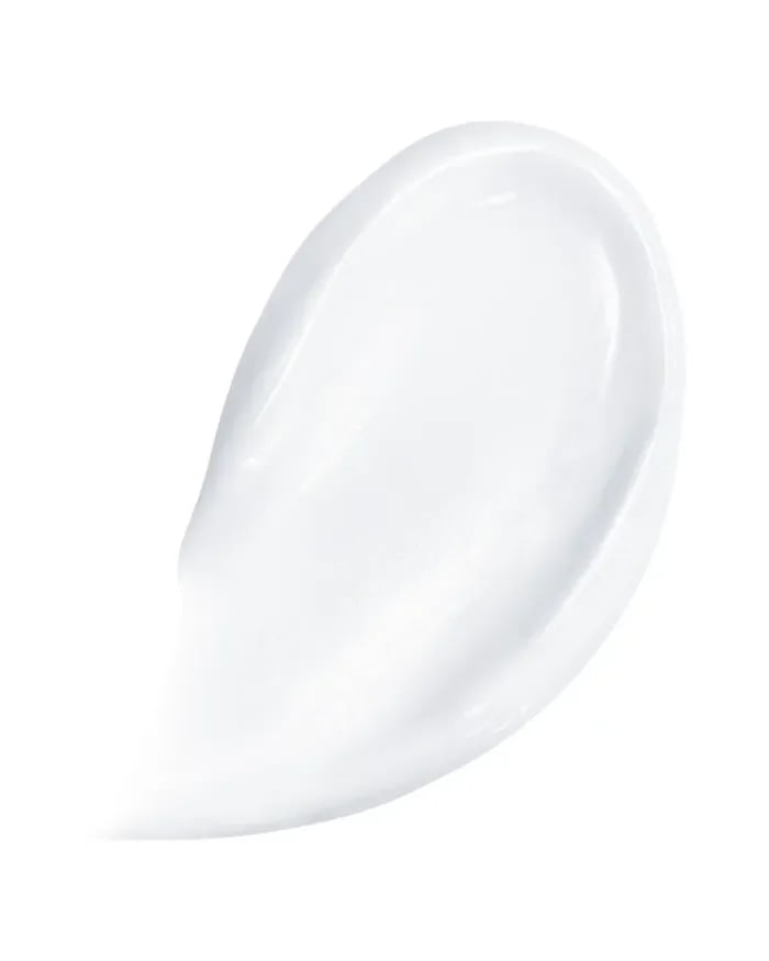 CeraVe Moisturizing Cream Dry to Very Dry Skin 170g