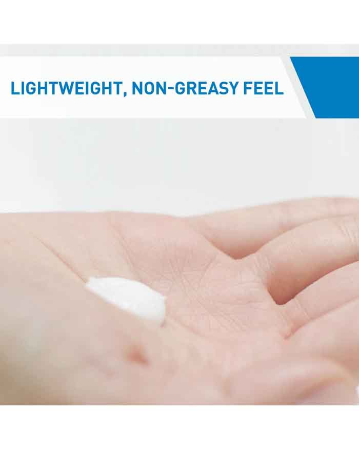 CeraVe Moisturizing Lotion Dry to Very Dry Skin 473ml