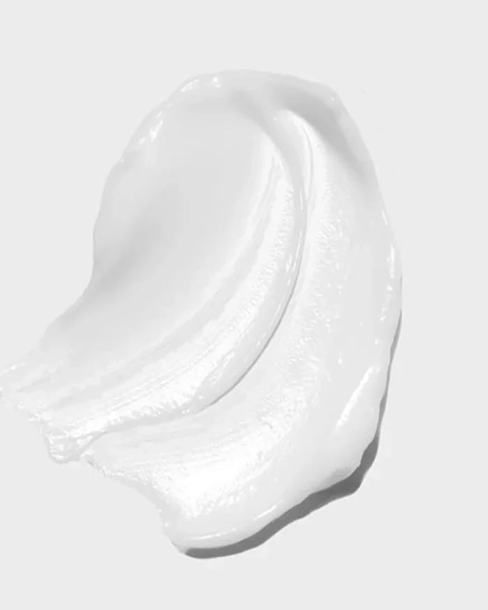 CeraVe SA Smoothing Cream for Dry, Rough, Bumpy Skin 10% Urea 177ml