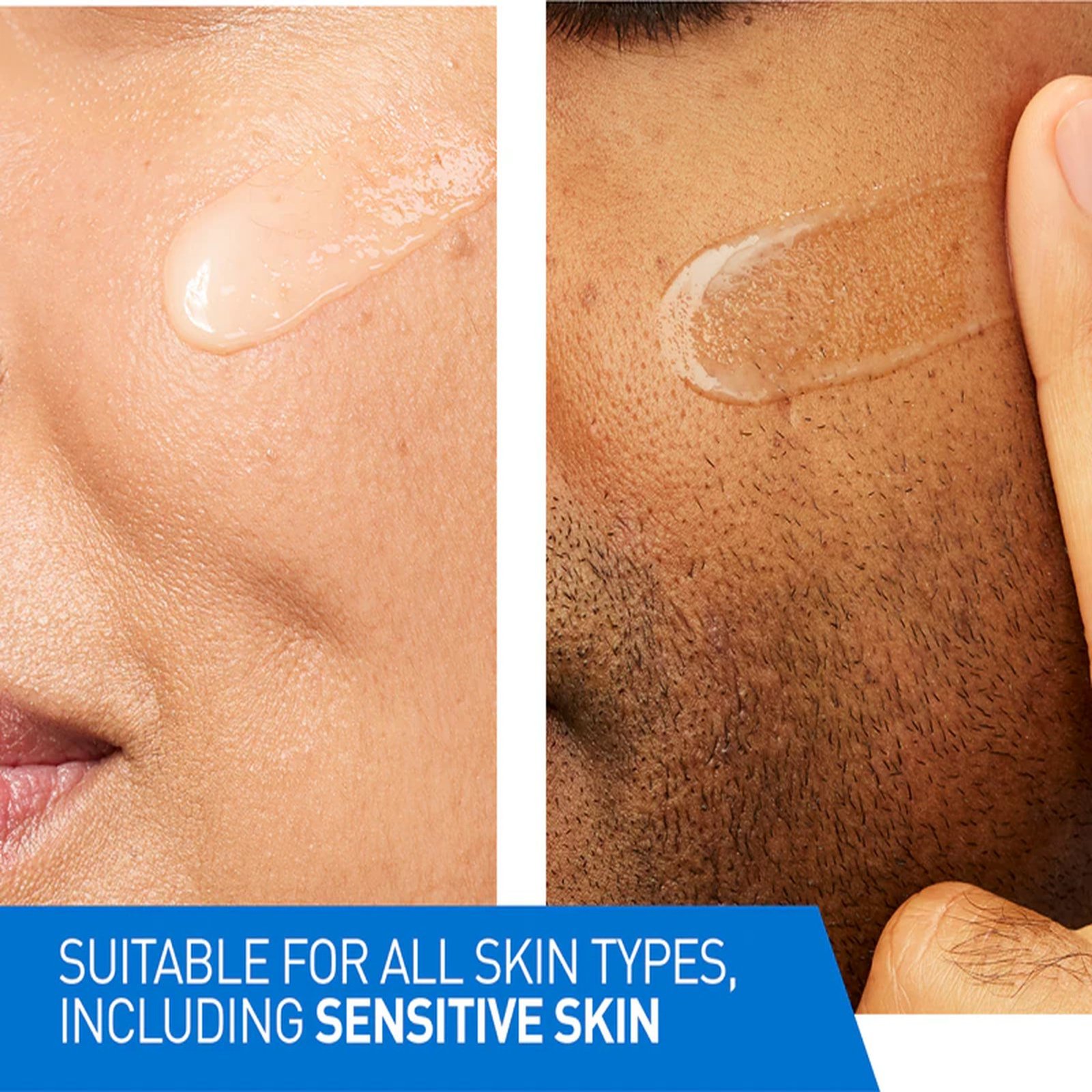 CeraVe Skin Renewing Vitamin C Serum 30ml
