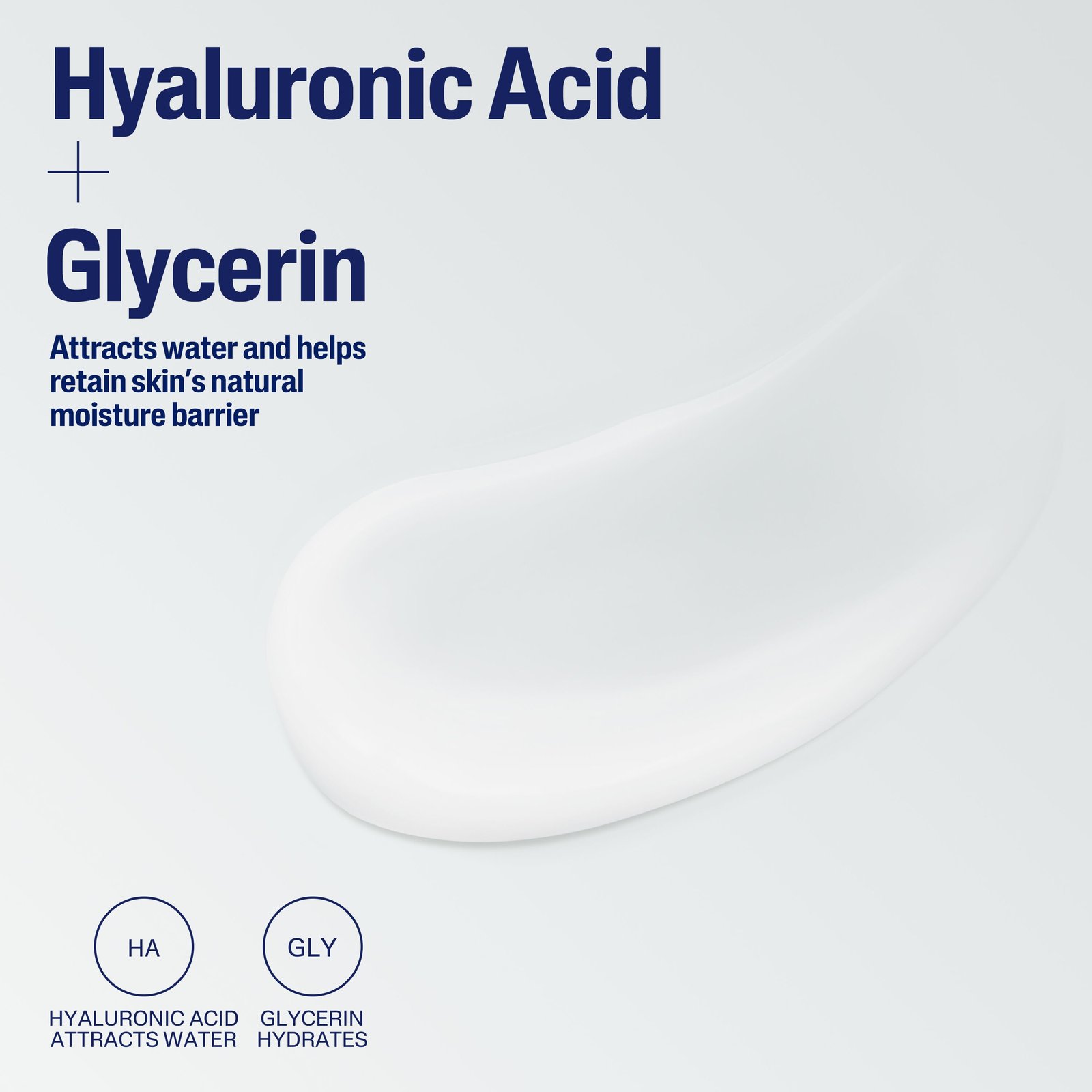 Cetaphil Hydratant Quotidien 88ml