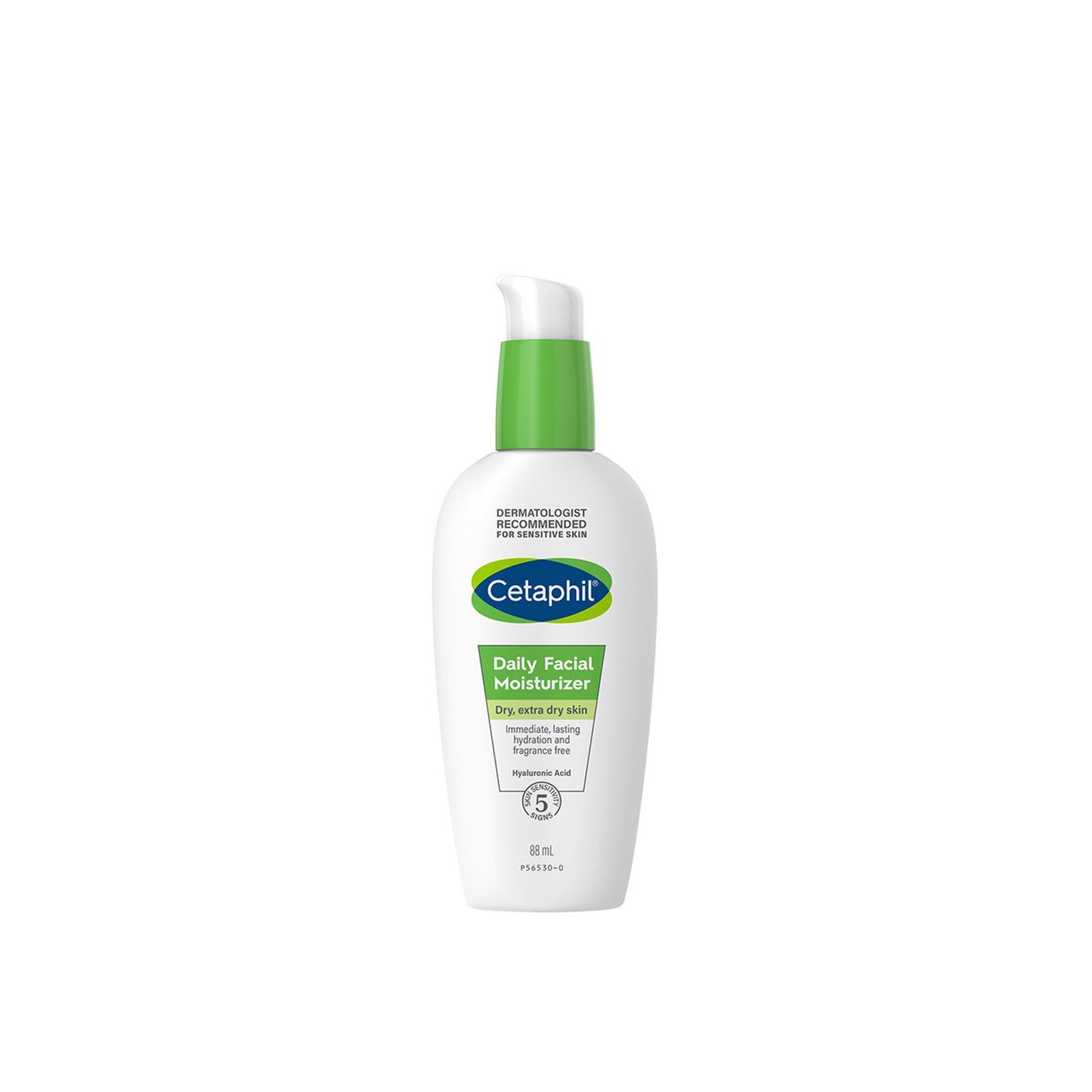 Cetaphil Hydratant Quotidien 88ml