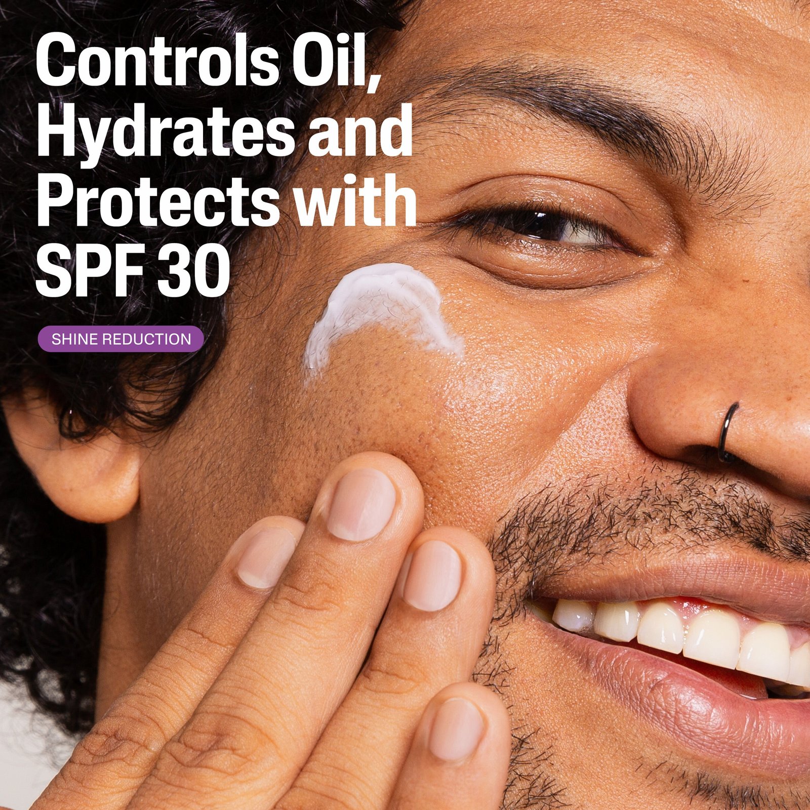 Cetaphil Pro Oil Control Moisturizer SPF30 118ml (3.99floz)