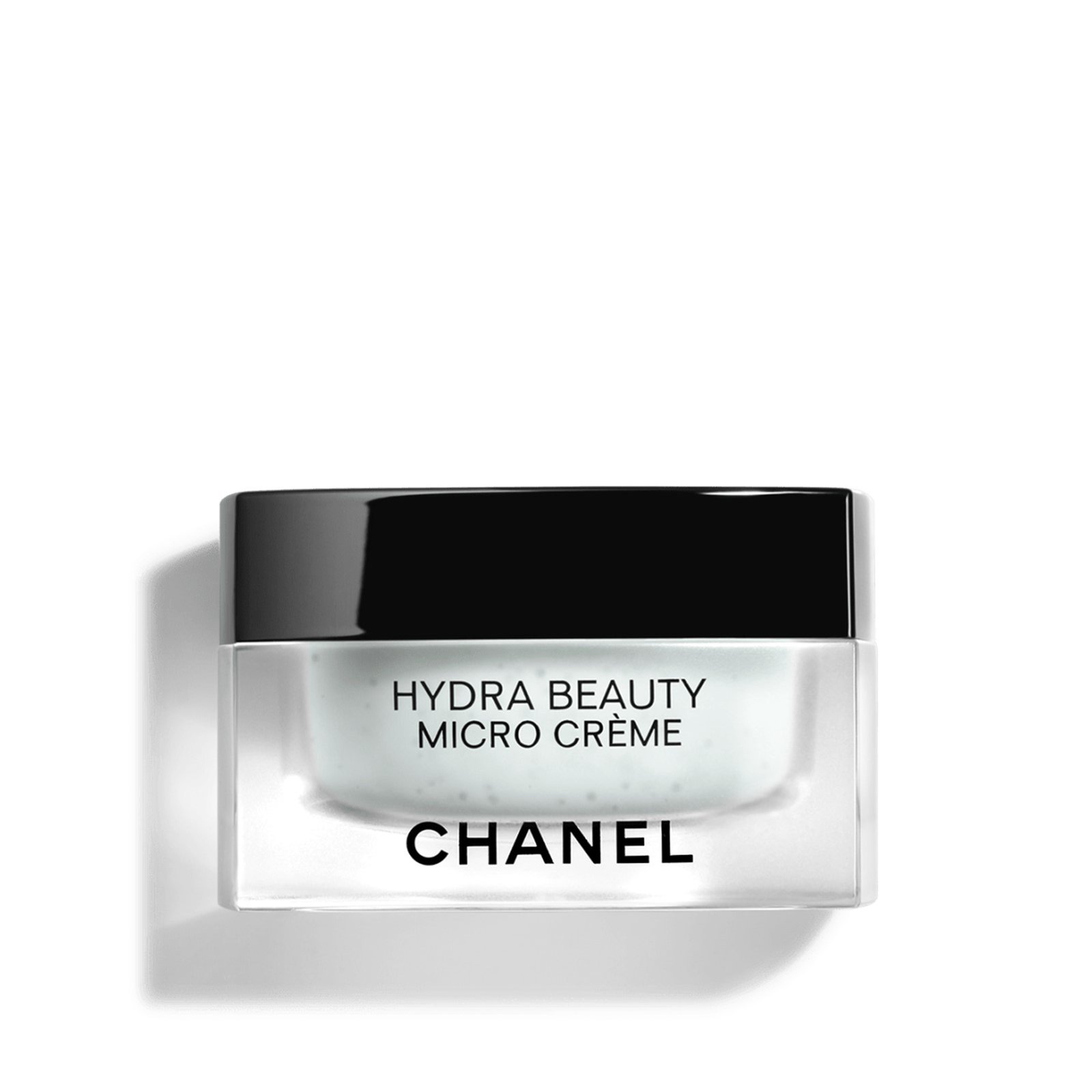 CHANEL HYDRA BEAUTY MICRO CRÈME 50g CHANEL Hydra Beauty Micro Crème 50g (1.7oz) USA