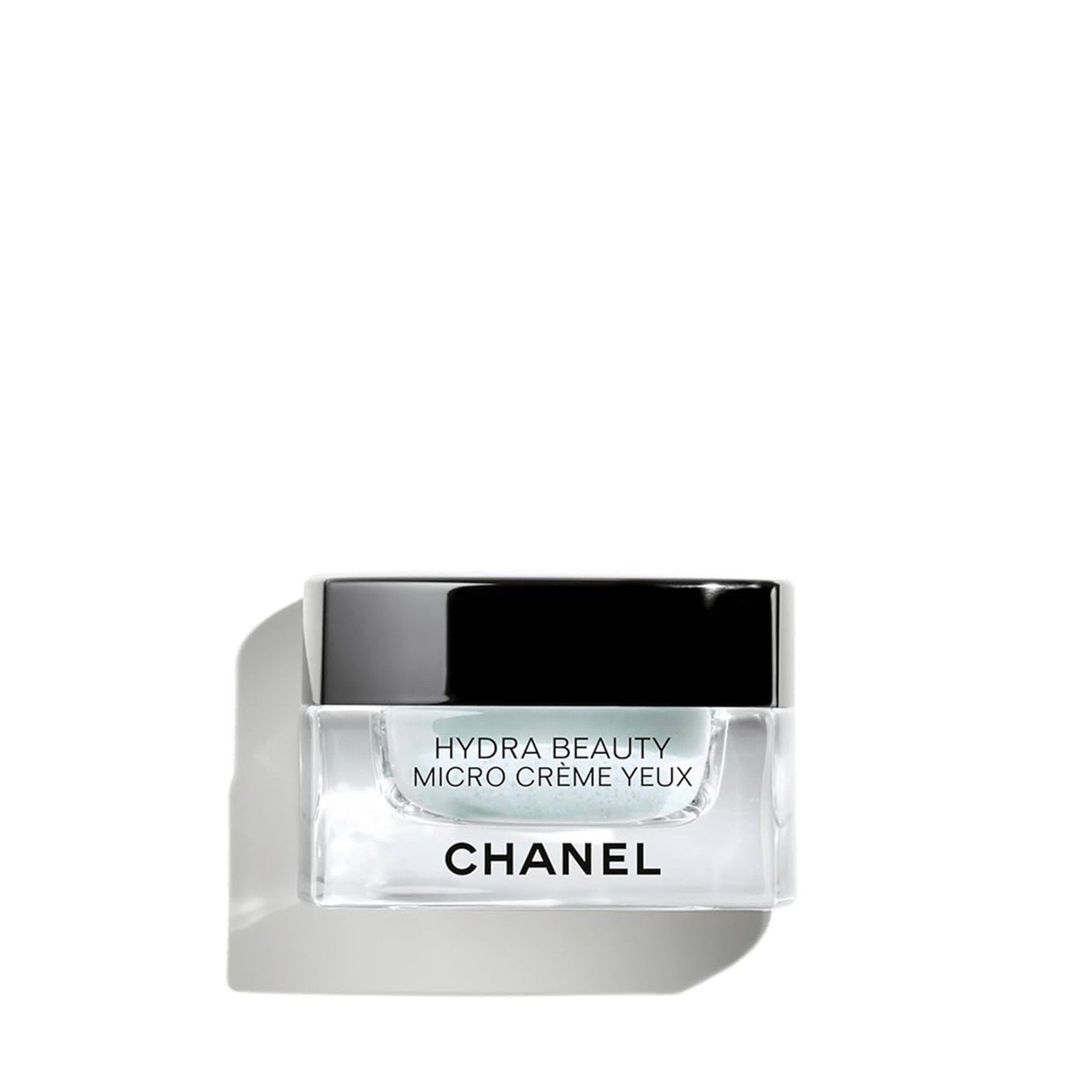 CHANEL Hydra Beauty Micro Eye Cream 15g