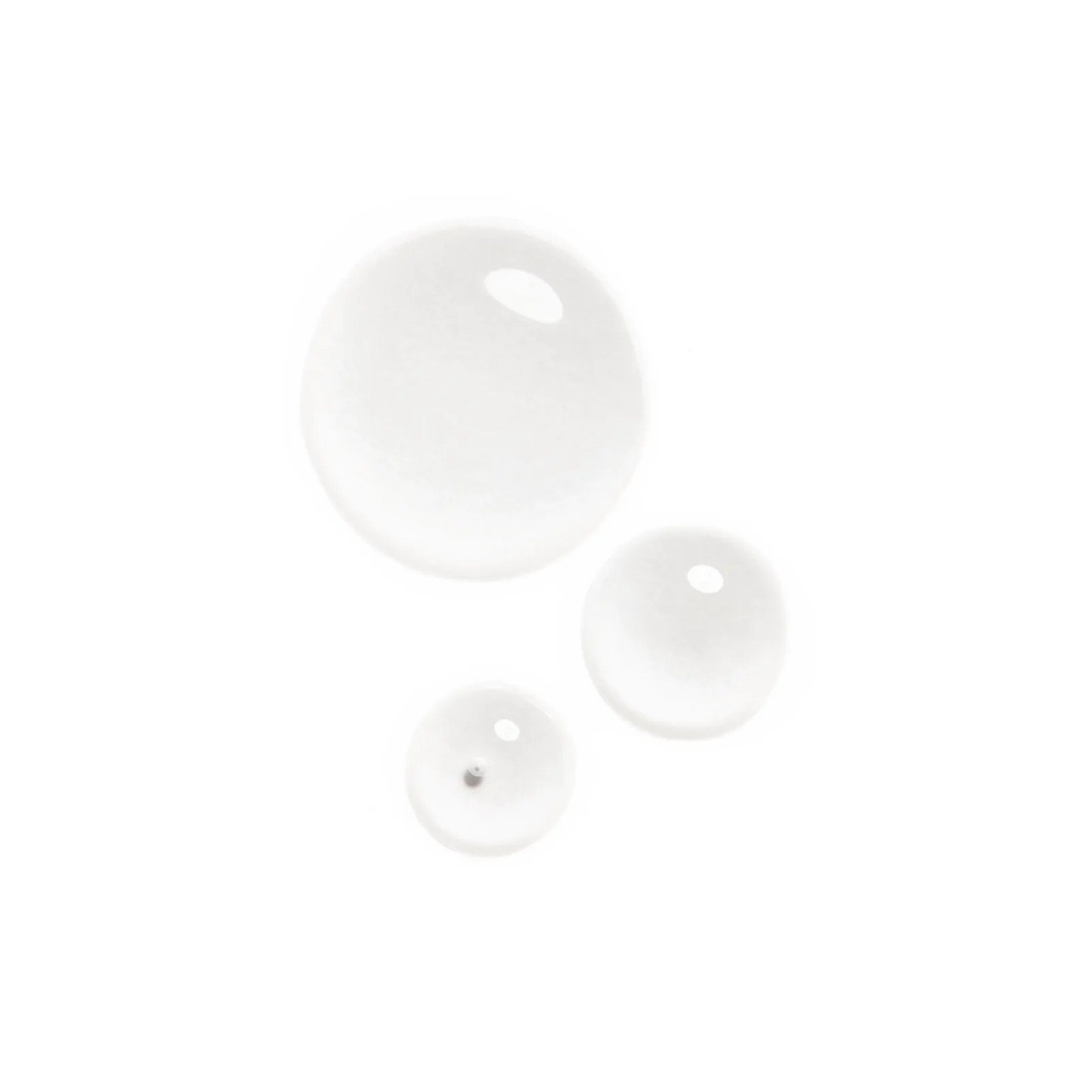 CHANEL L’Huile Anti-Pollution Cleansing Oil 150ml