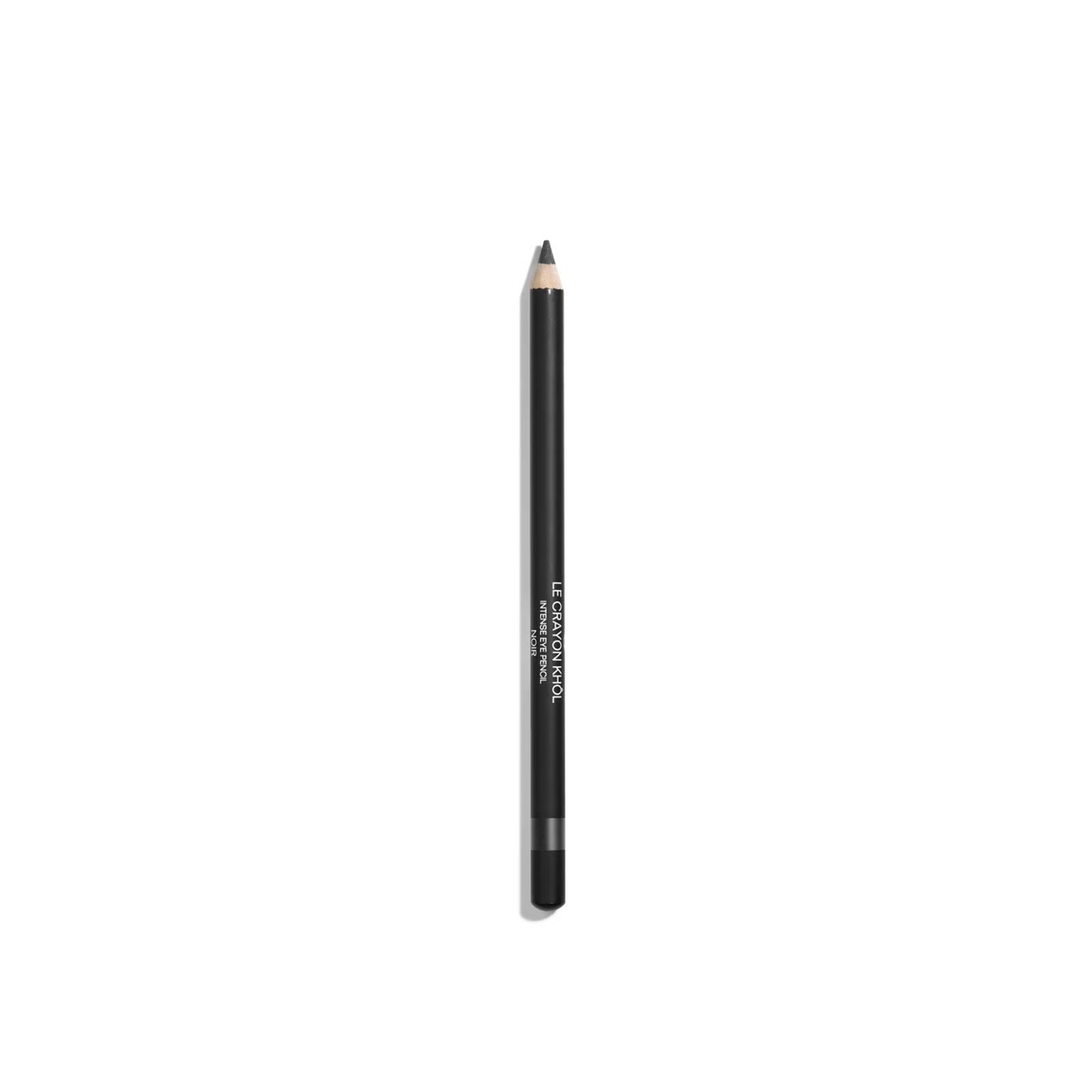 CHANEL Le Crayon Khôl قلم عيون كثيف