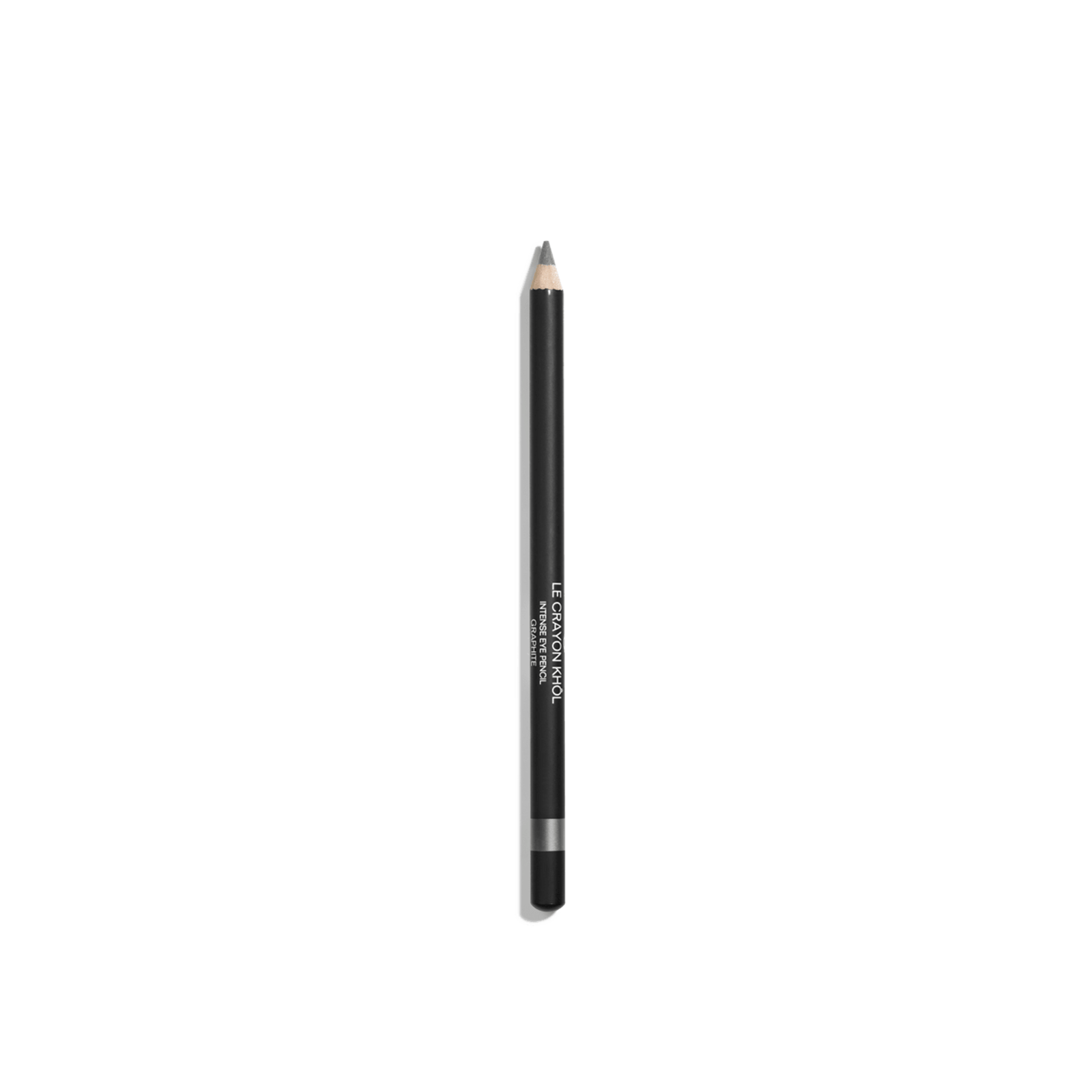 CHANEL Le Crayon Khôl قلم عيون كثيف