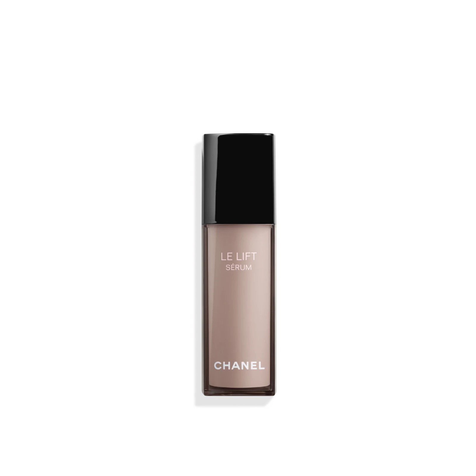 CHANEL Le Lift سيروم 30ml