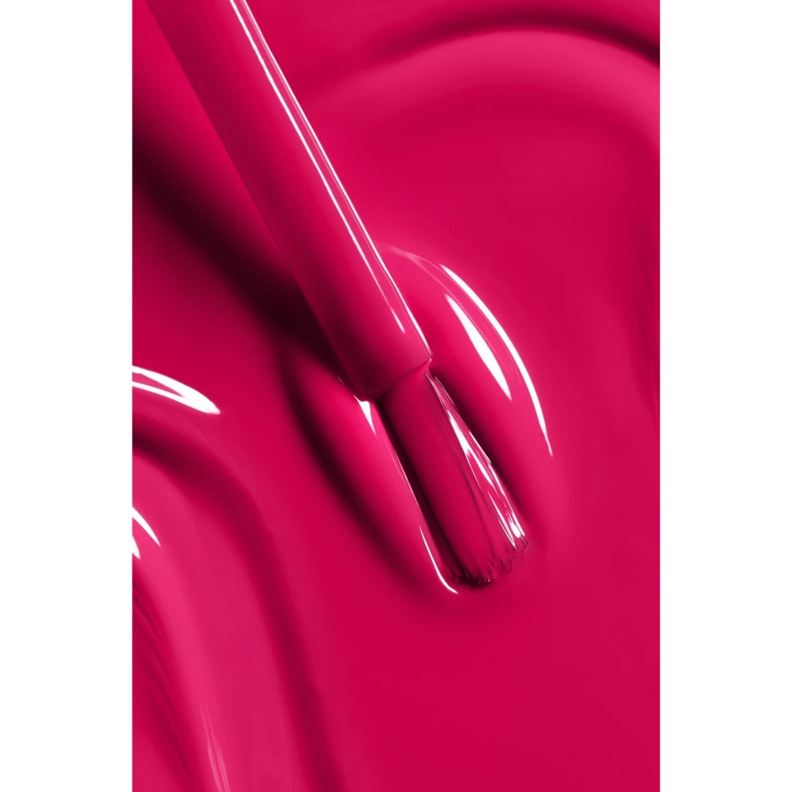 CHANEL Le Vernis Longwear Nail Color 143 Diva 13ml