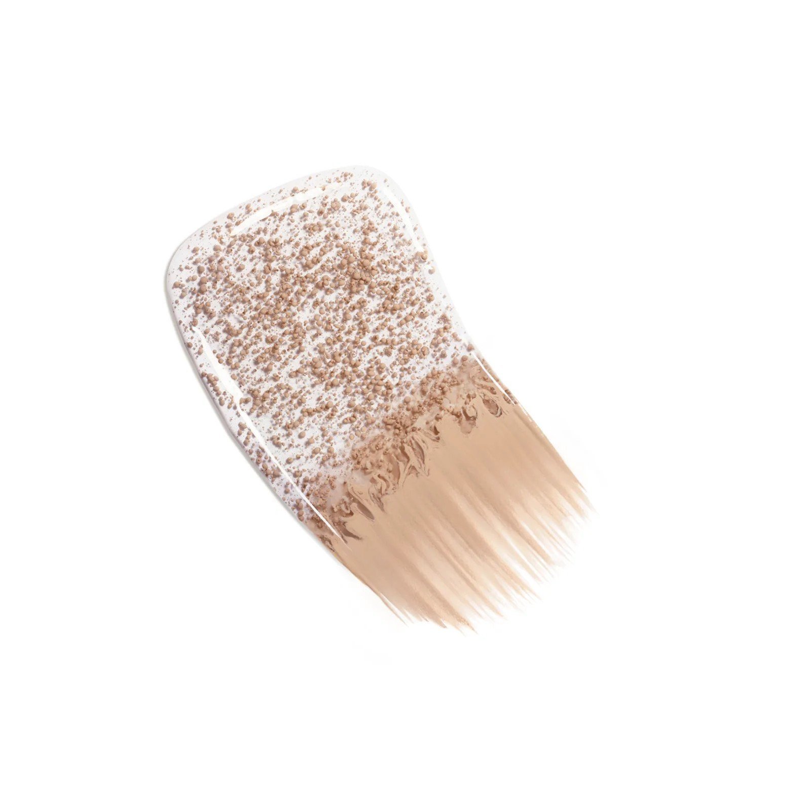 CHANEL Les Beiges Tinte Water-Fresh Medium Plus 30ml