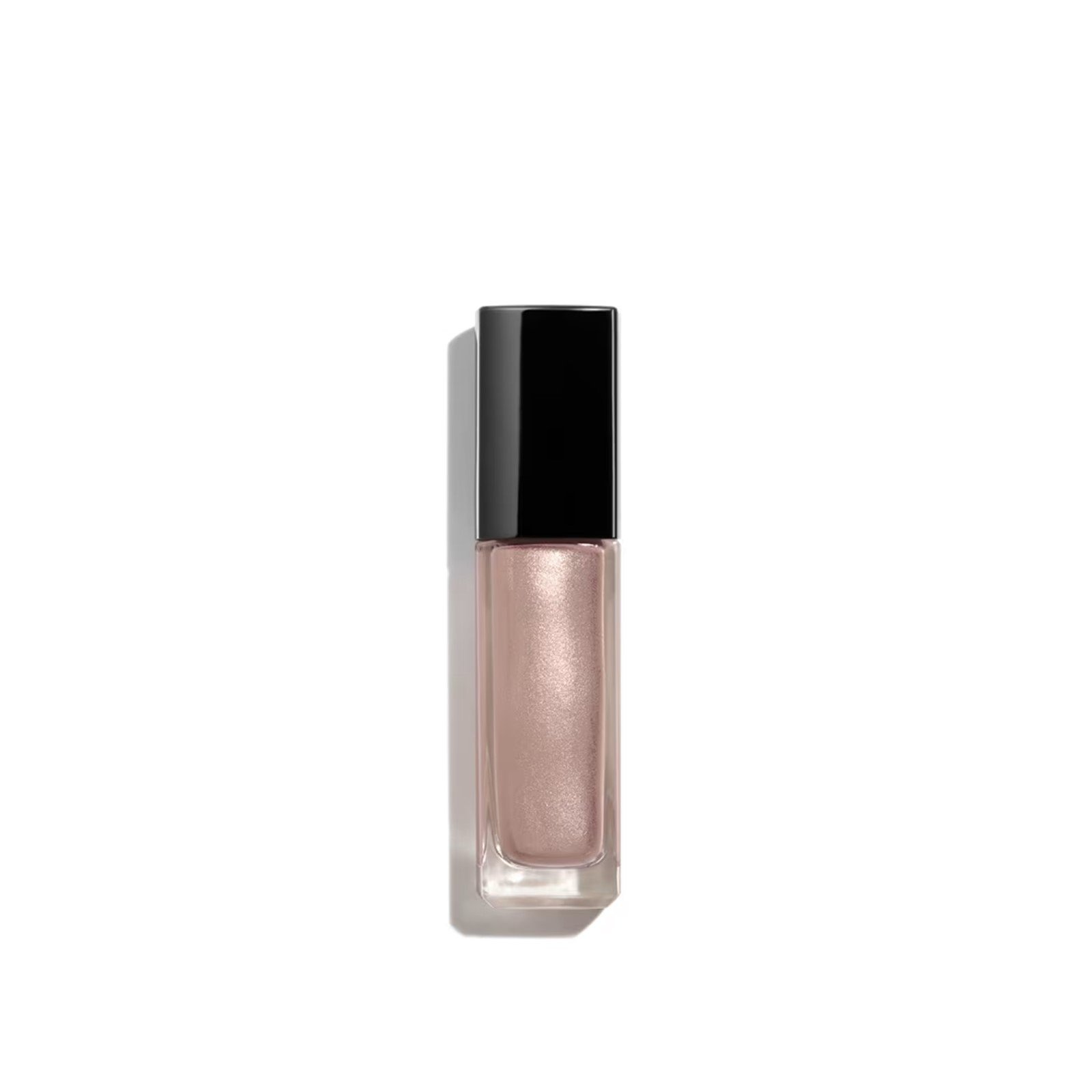 CHANEL Ombre Première Laque Longwear Liquid Eyeshadow 26 Quartz Rose 6ml (0.20floz)