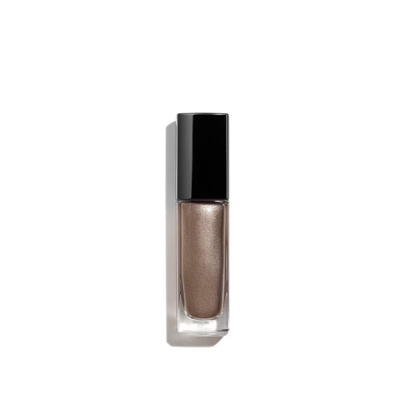 CHANEL Ombre Première Laque Longwear Liquid Eyeshadow 28 Desert Wind 6ml (0.20floz)