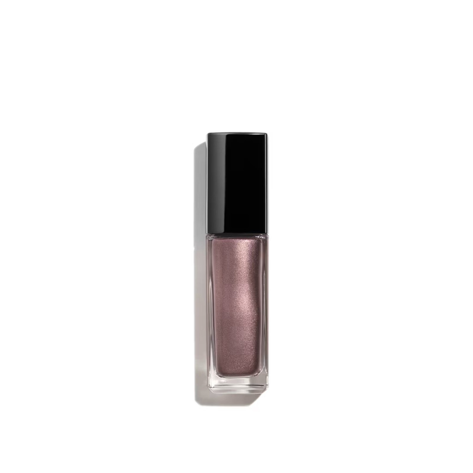 CHANEL Ombre Première Laque Longwear Liquid Eyeshadow 32 Vastness 6ml (0.20floz)