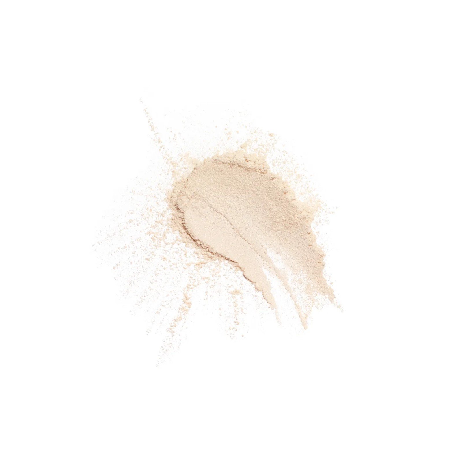 CHANEL Poudre Universelle Libre 20 30g (1oz)