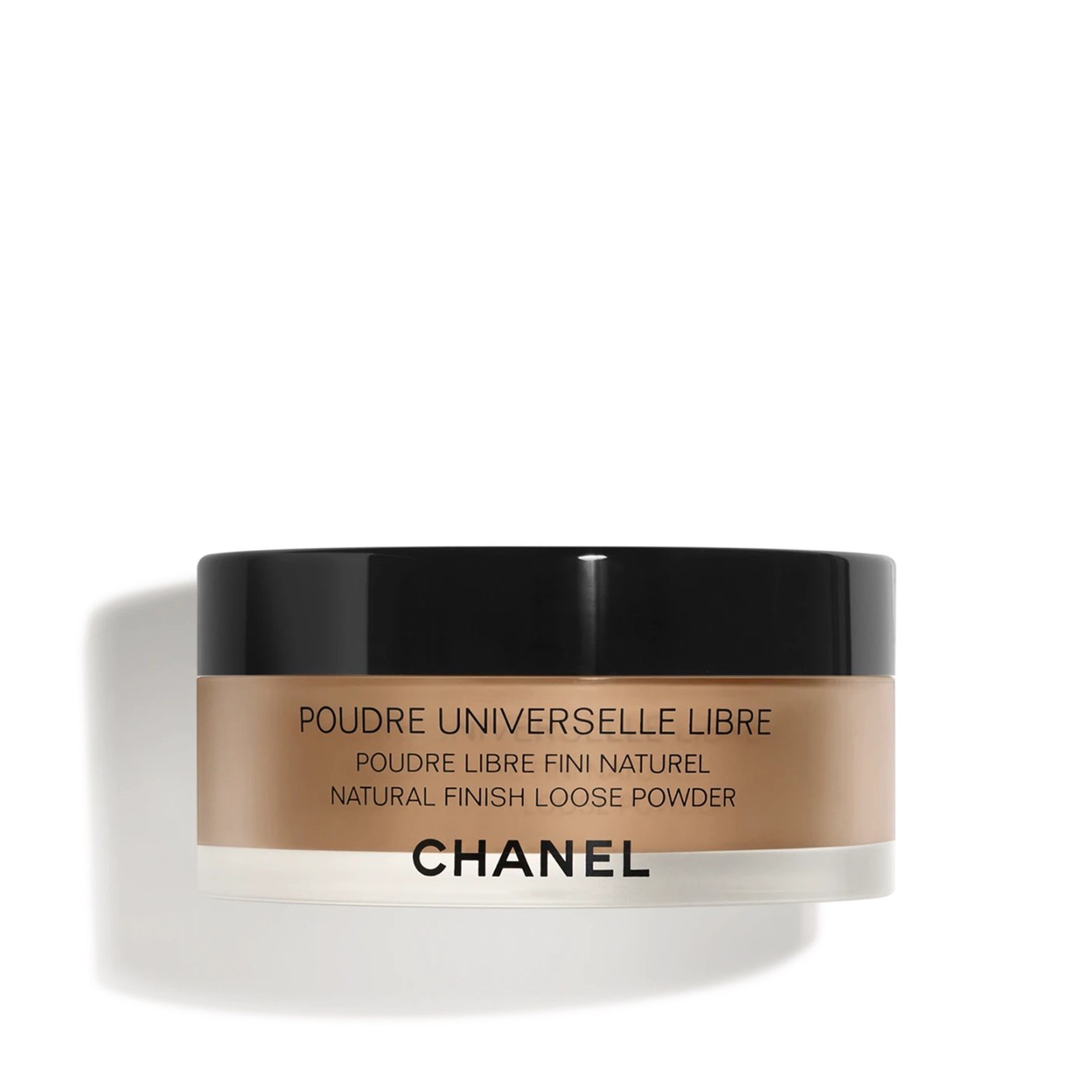 CHANEL Poudre Universelle Libre 40 30g (1.0oz)