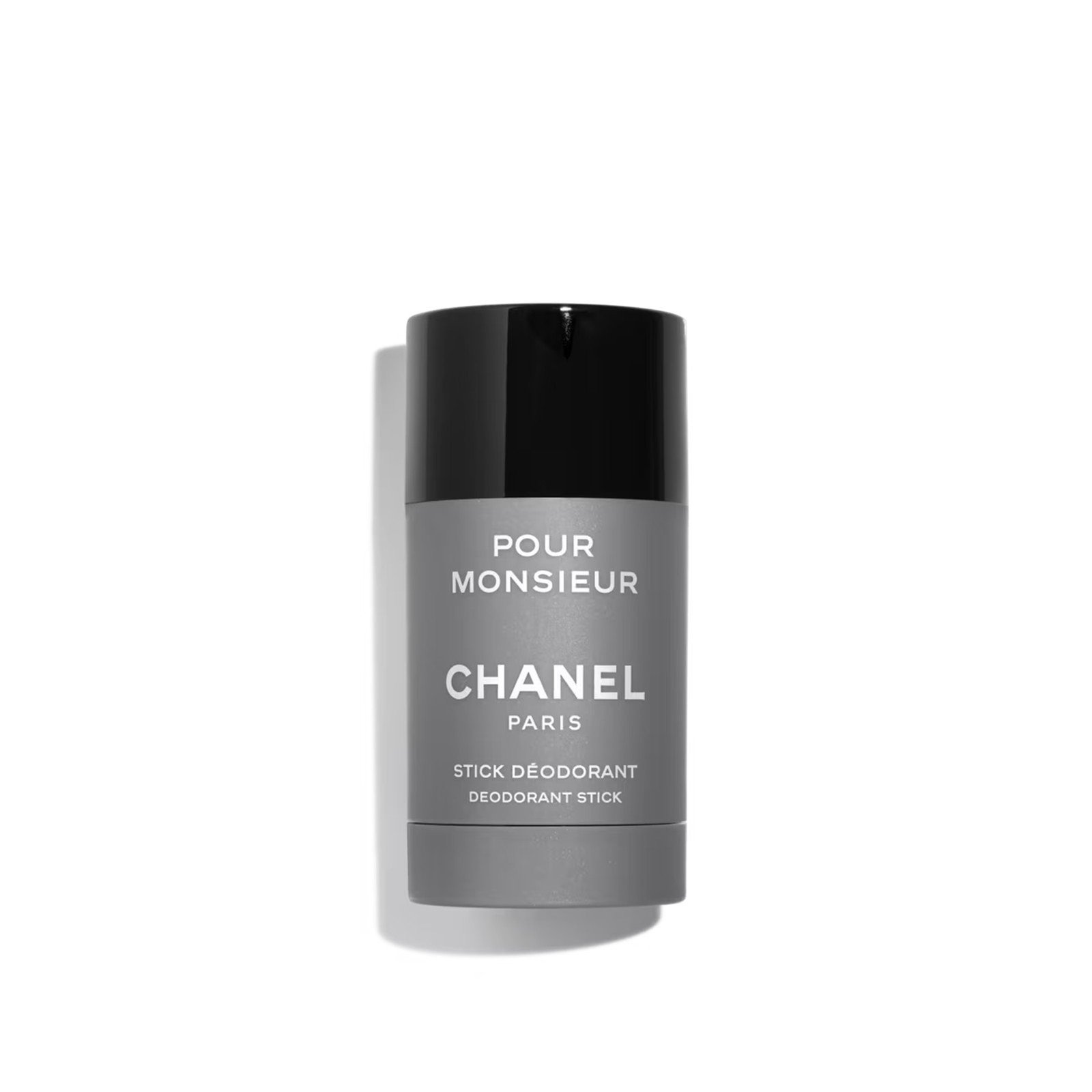 CHANEL Pour Monsieur Deodorant Stick 60g (2oz)
