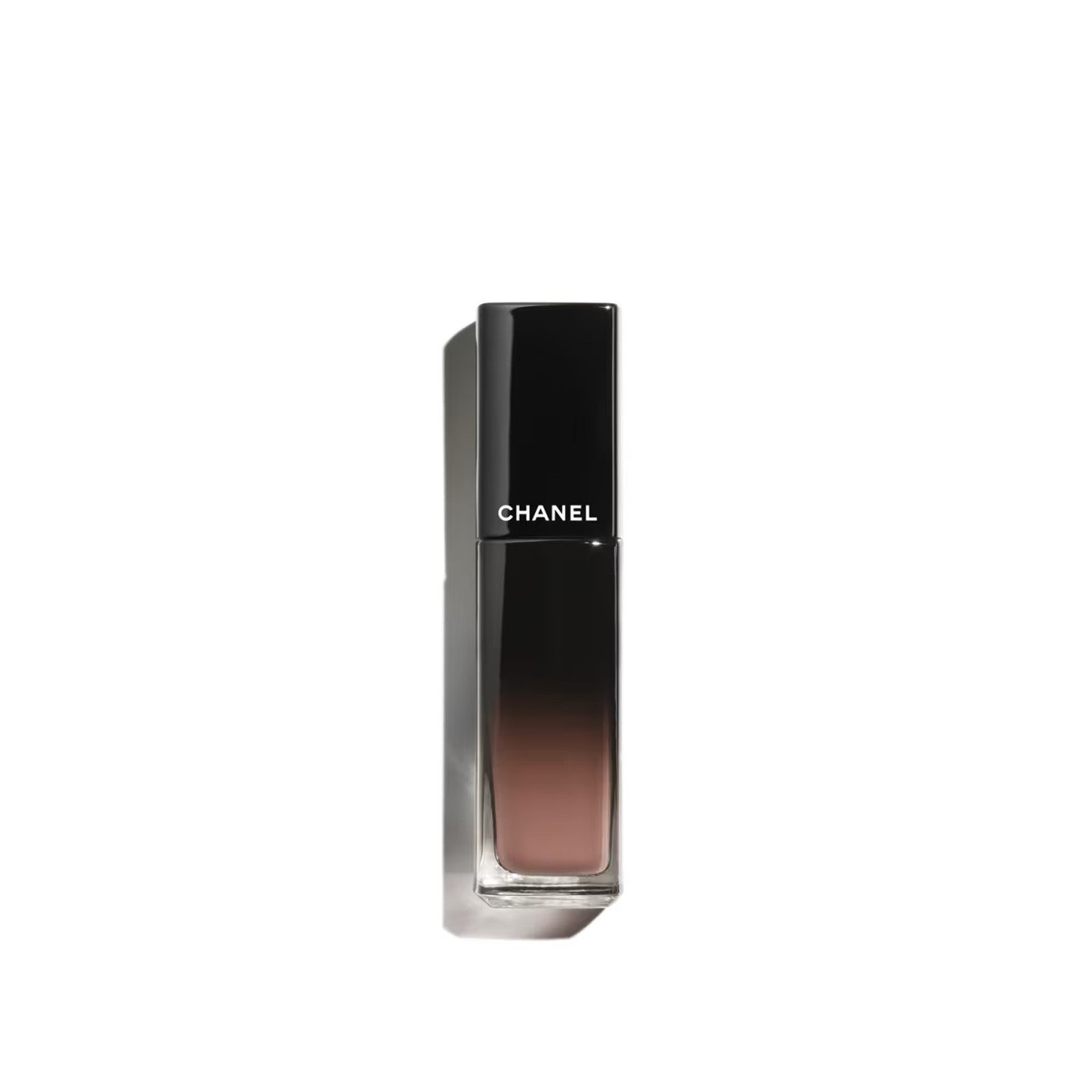CHANEL Rouge Allure Laque Shine Liquid Lip Color