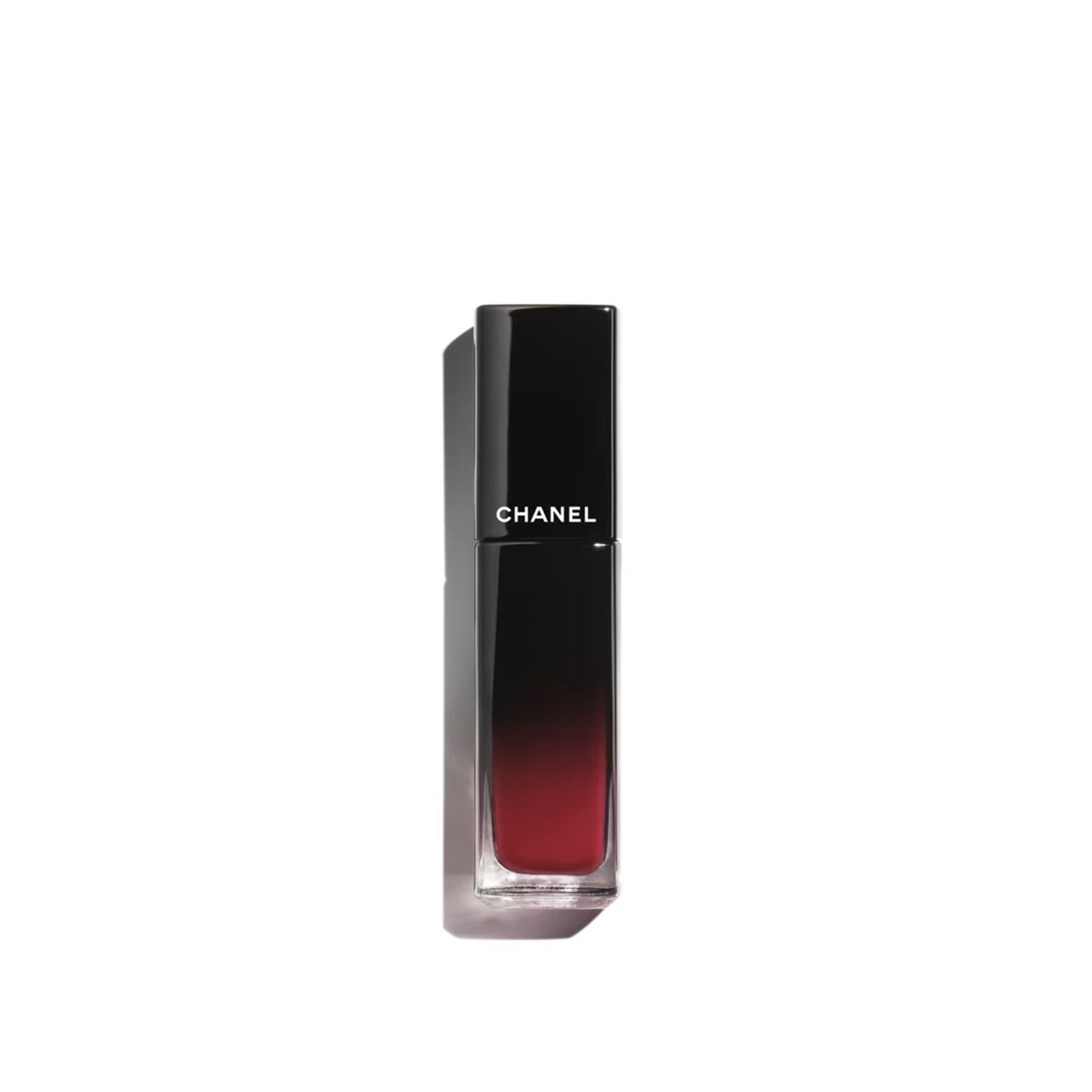 CHANEL Rouge Allure Laque Shine Cor de Lábios Líquida 72 Iconique 5,5ml
