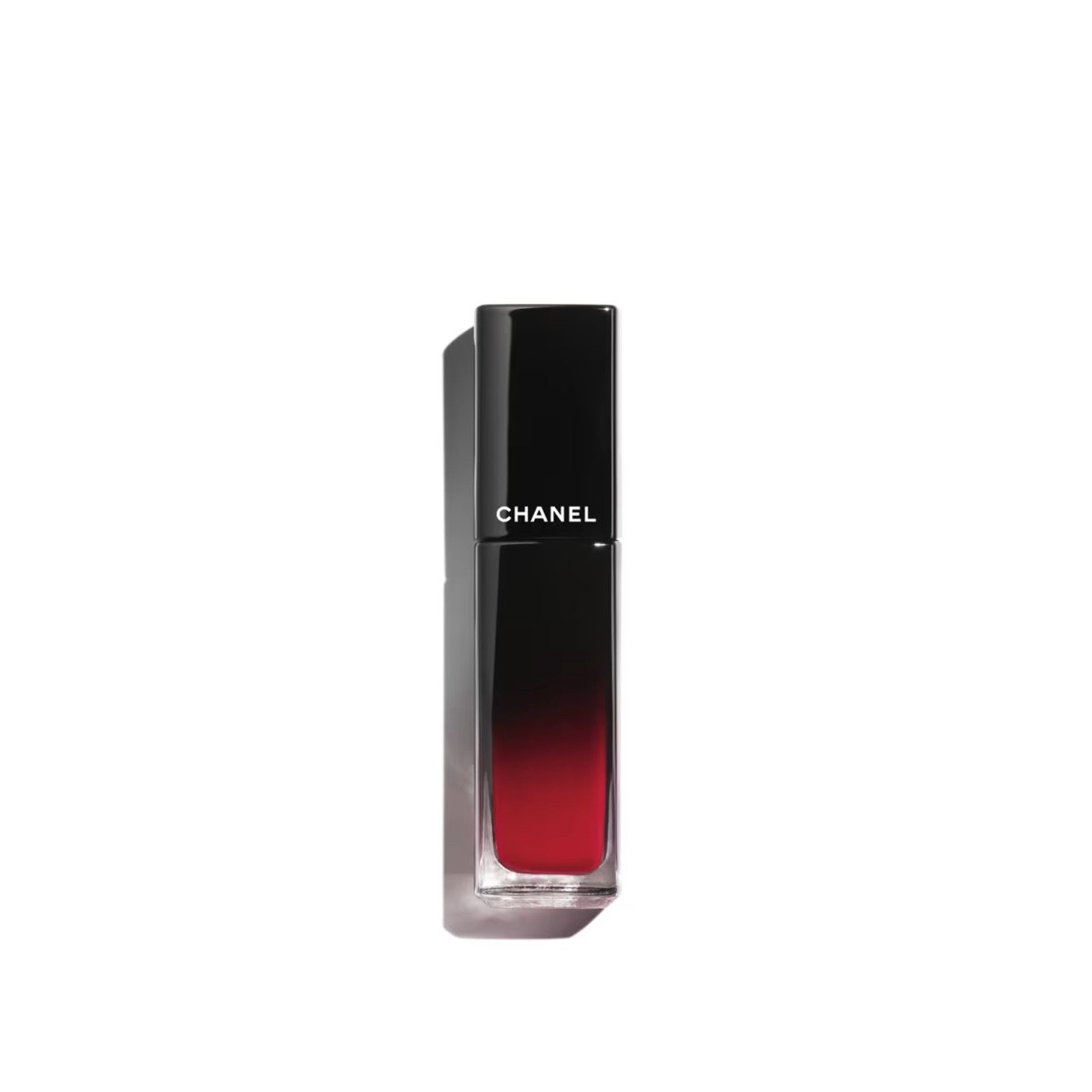 CHANEL Rouge Allure Laque Shine Liquid Lip Color
