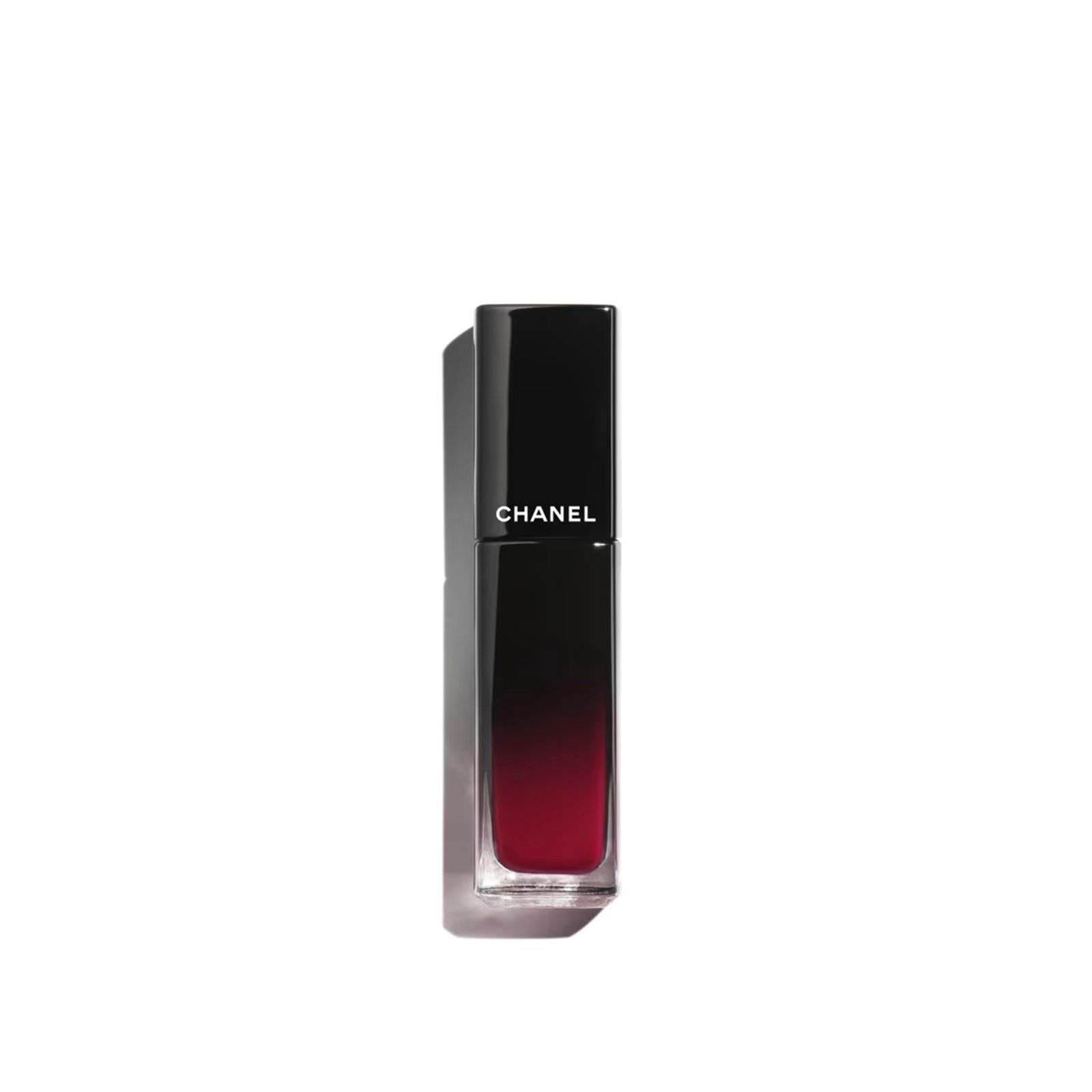 CHANEL Rouge Allure Laque Shine Liquid Lip Color