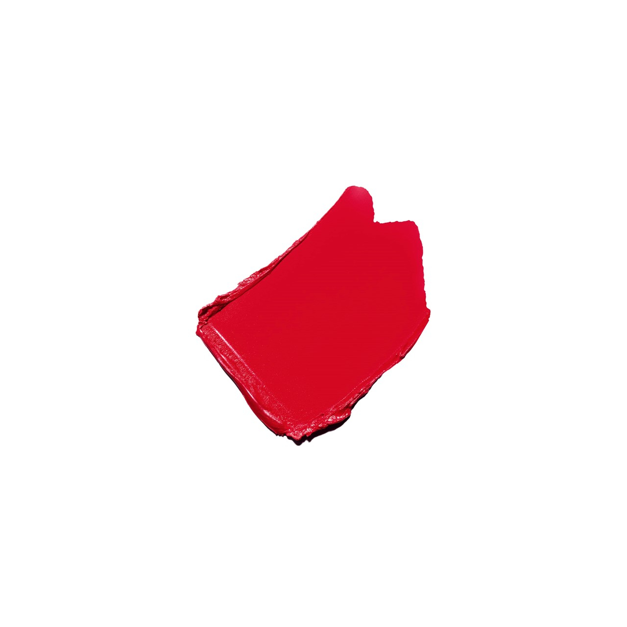 CHANEL Rouge Allure Luminous Intense Lip Color 104 3.5g