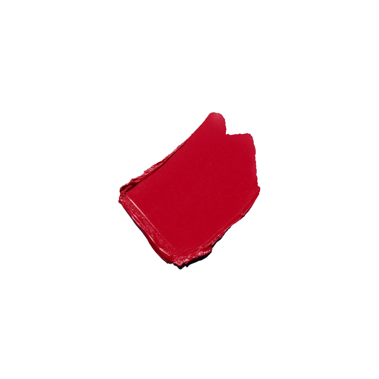 CHANEL Rouge Allure Luminous Intense Lip Color 99 Pirate 3.5g