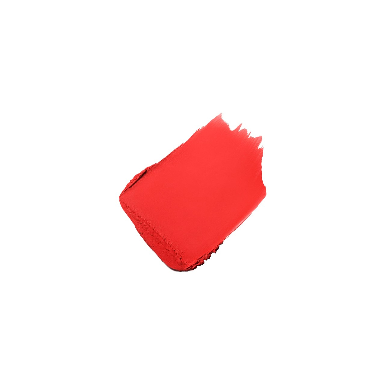 CHANEL Rouge Allure Velvet لون شفاه غير لامع مضيء 57 3.5g