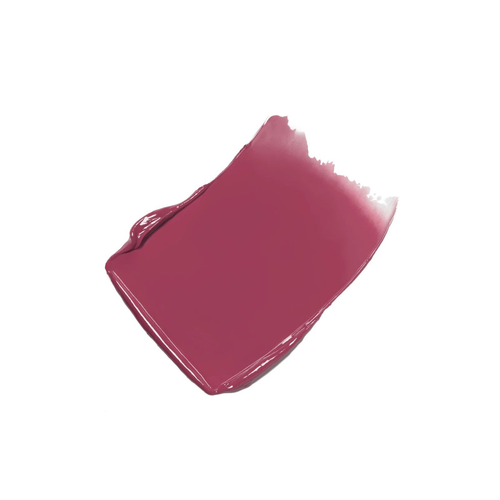 CHANEL Rouge Coco Baume Hydrating Beautifying Tinted Lip Balm 762 Raspberry Kiss 3g (0.1oz)