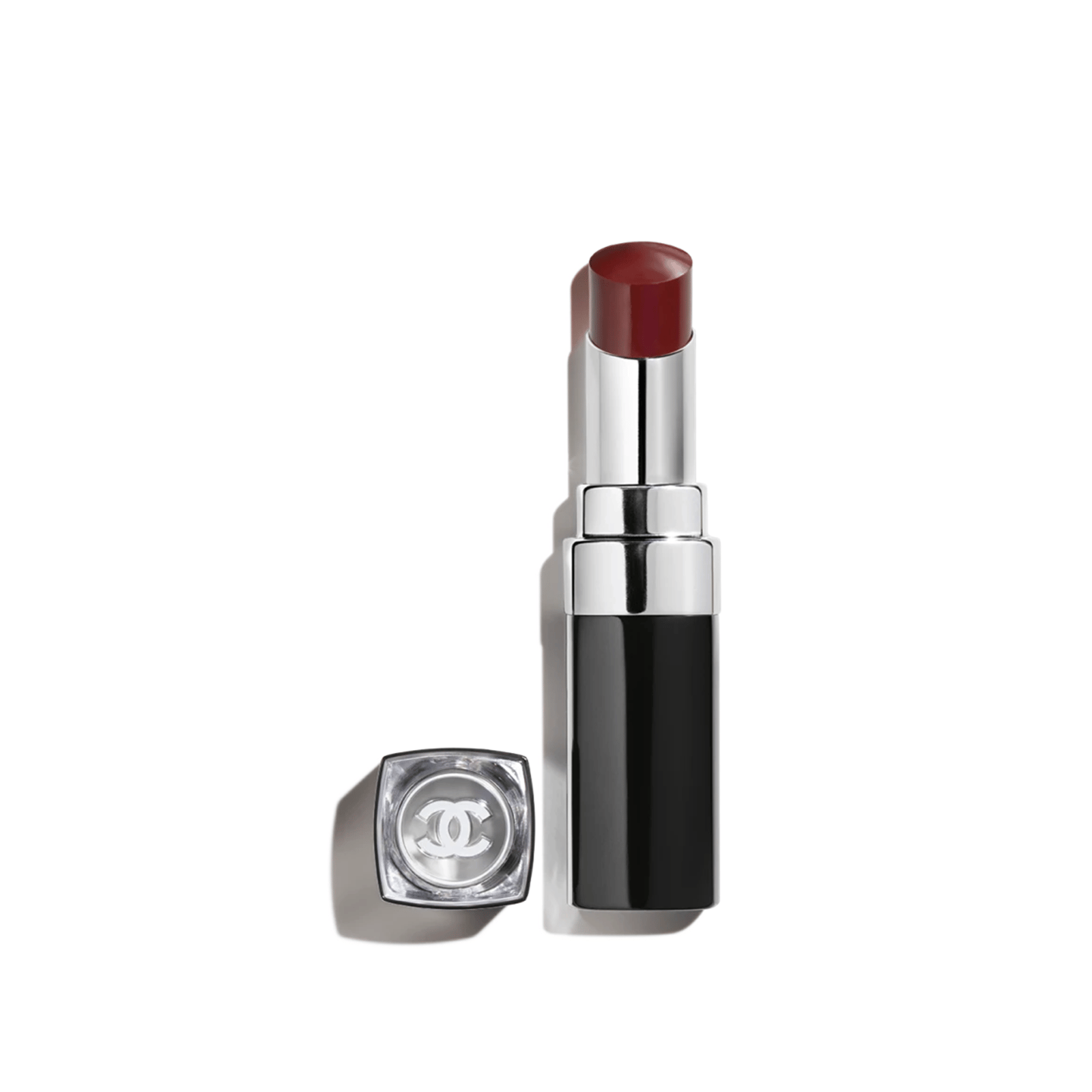 CHANEL Rouge Coco Bloom Intense Shine Lip Color