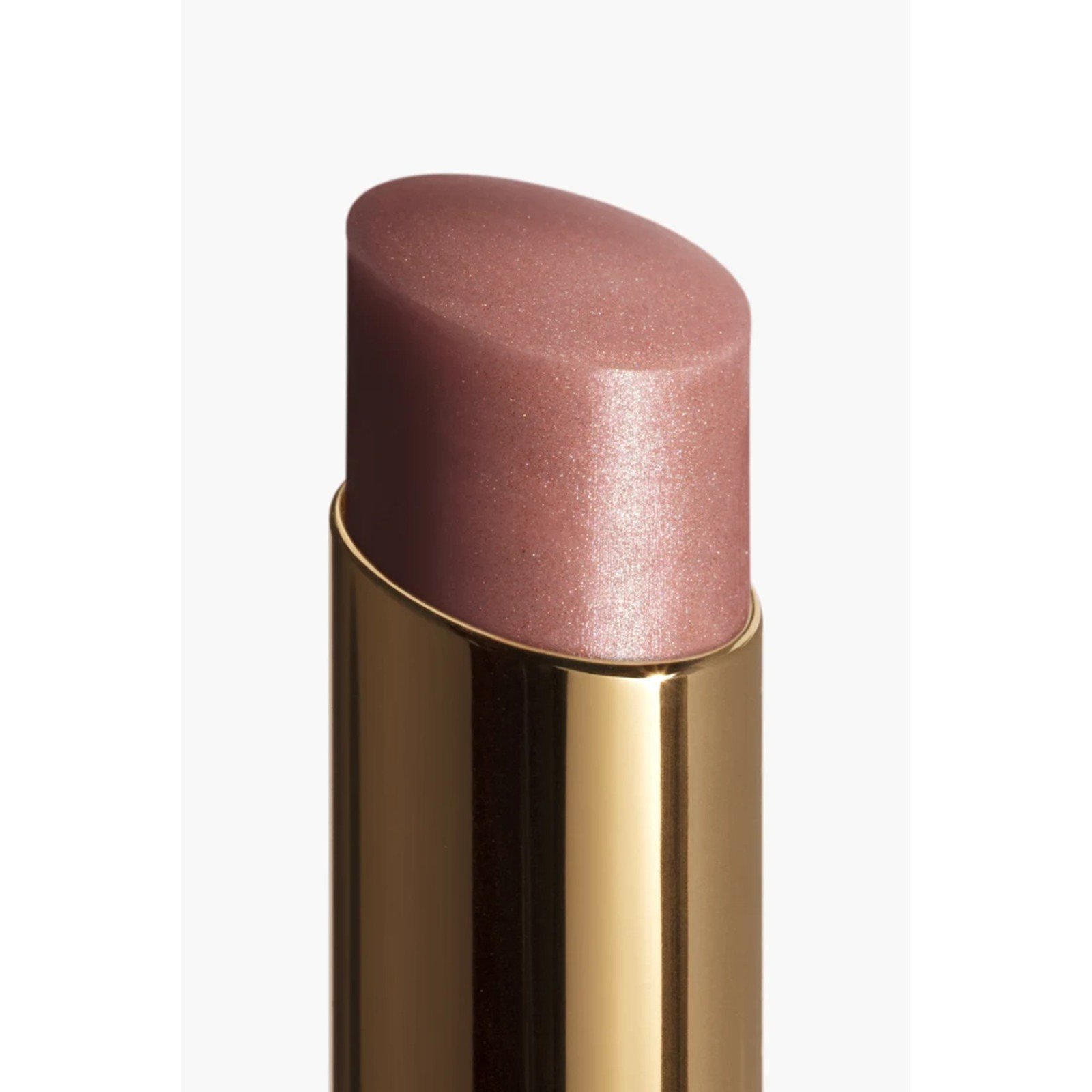 CHANEL Rouge Coco Flash Hydrating Vibrant Shine Lip Color 54 Boy 3g