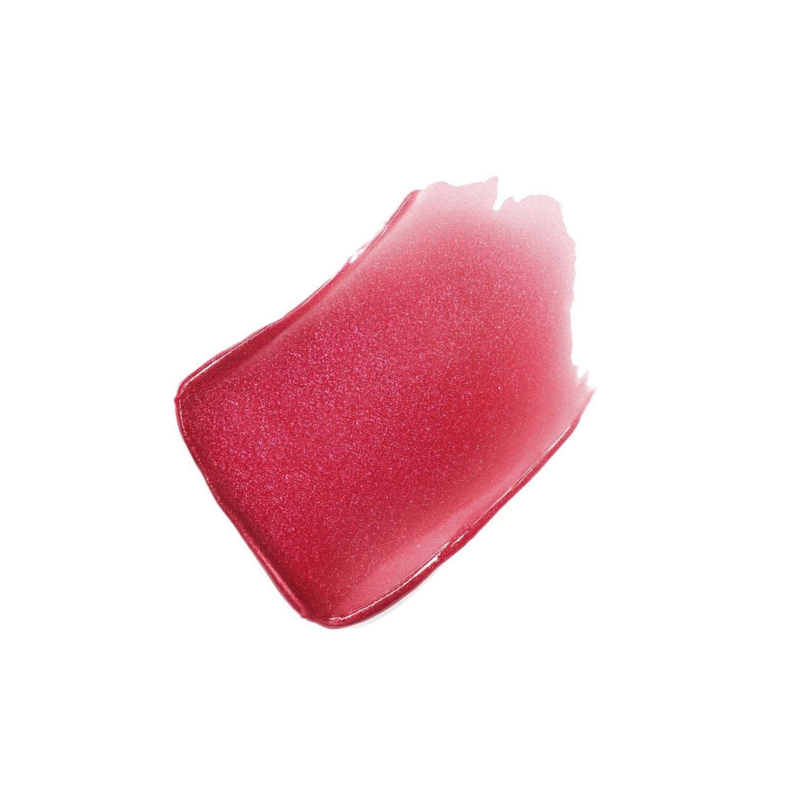 CHANEL Rouge Coco Gloss Moisturizing Glossimer 106 Amarena 5.5g