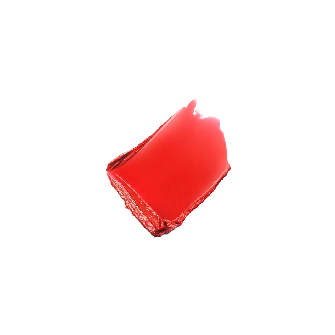 CHANEL Rouge Coco فائق الترطيب لون شفاه 440 Arthur 3.5g