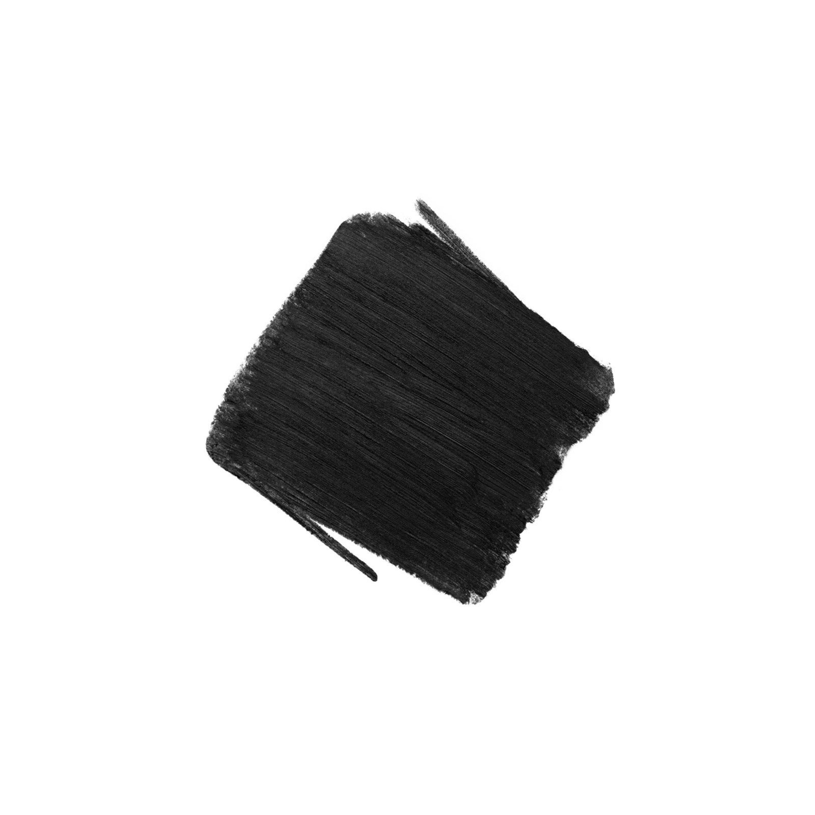 CHANEL Stylo Yeux Eyeliner Waterproof de Larga Duración 88 Noir Intense 0.30g