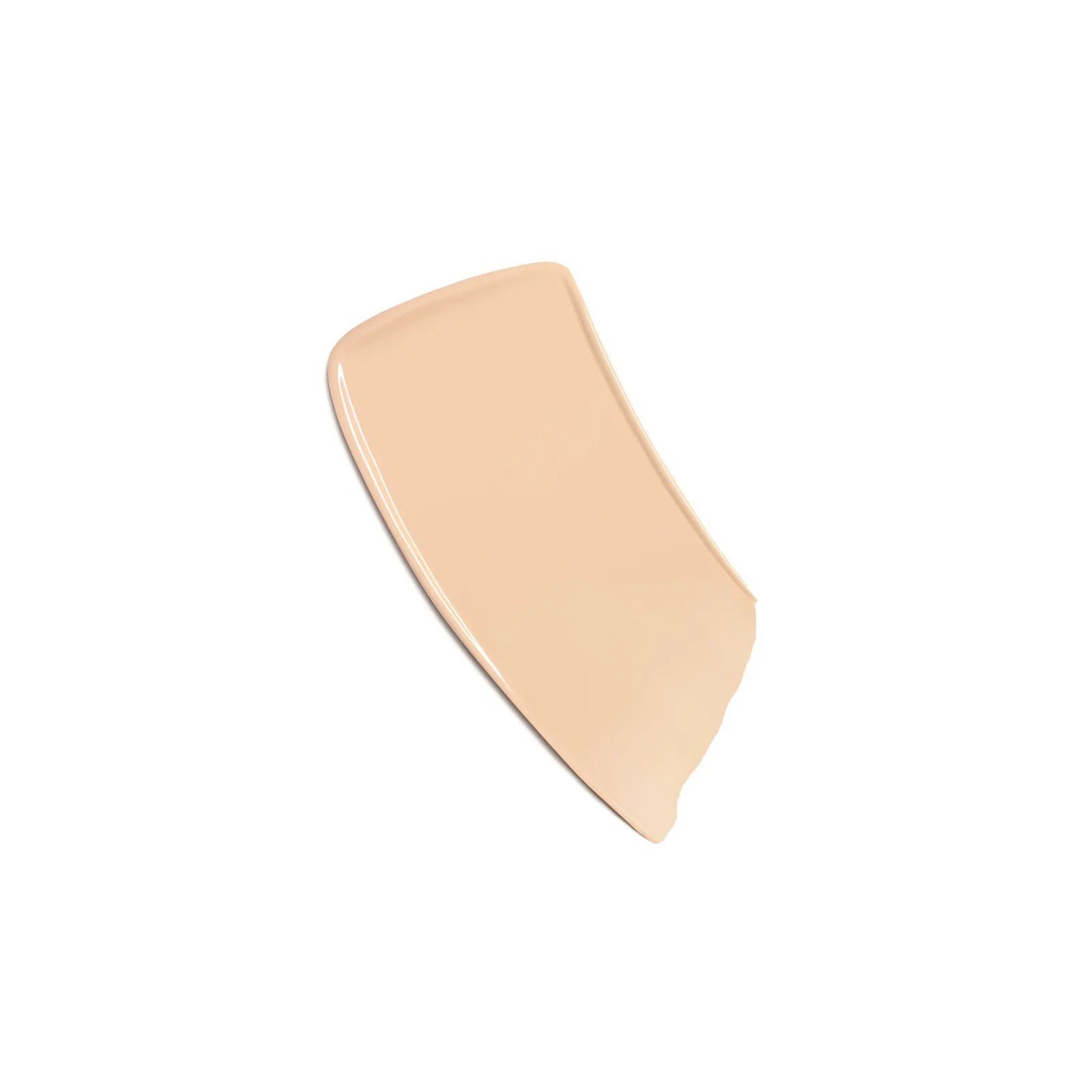 CHANEL Ultra Le Teint Base de Maquillaje Acabado Perfecto B10 30ml