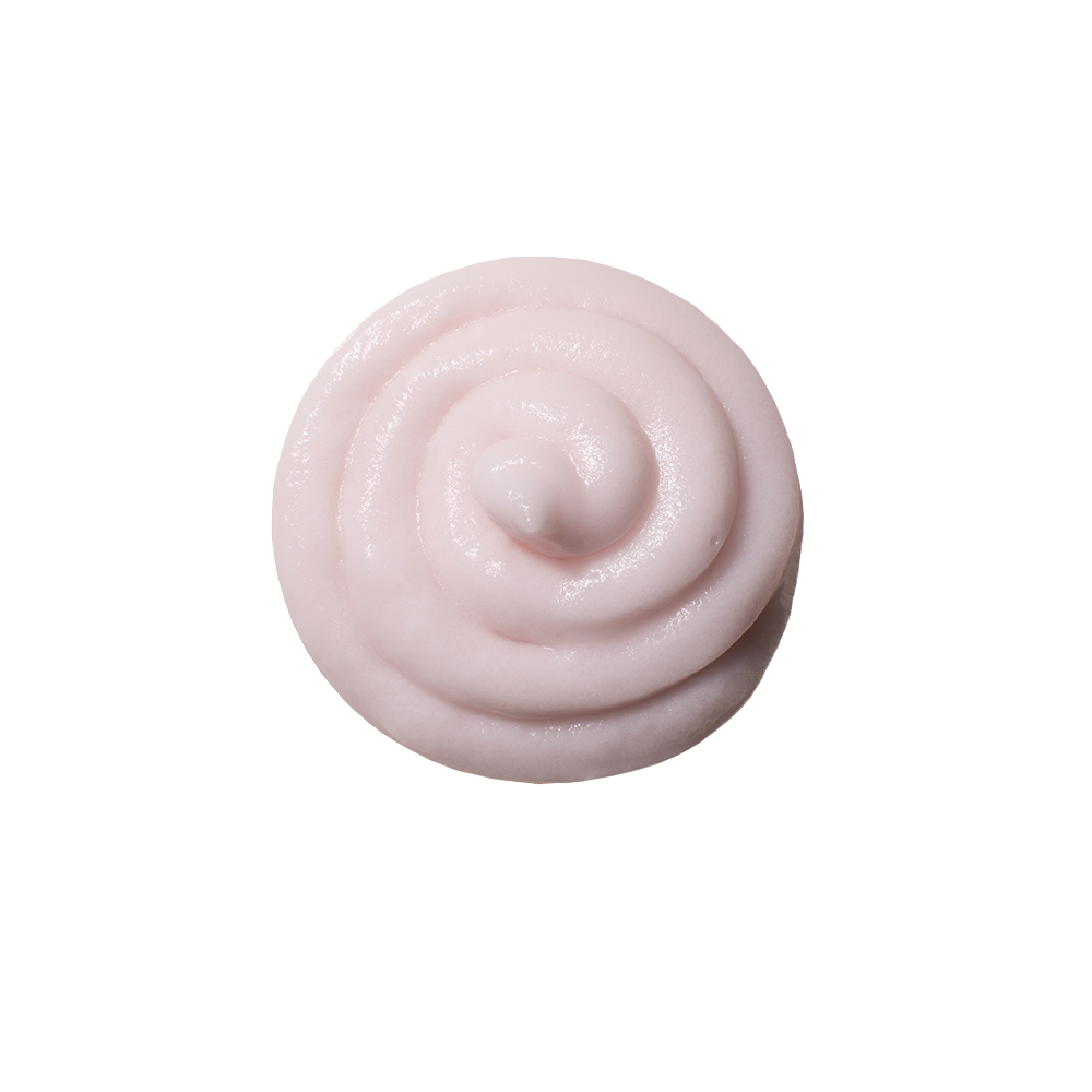 Benamôr Whipped Face Cream 50ml