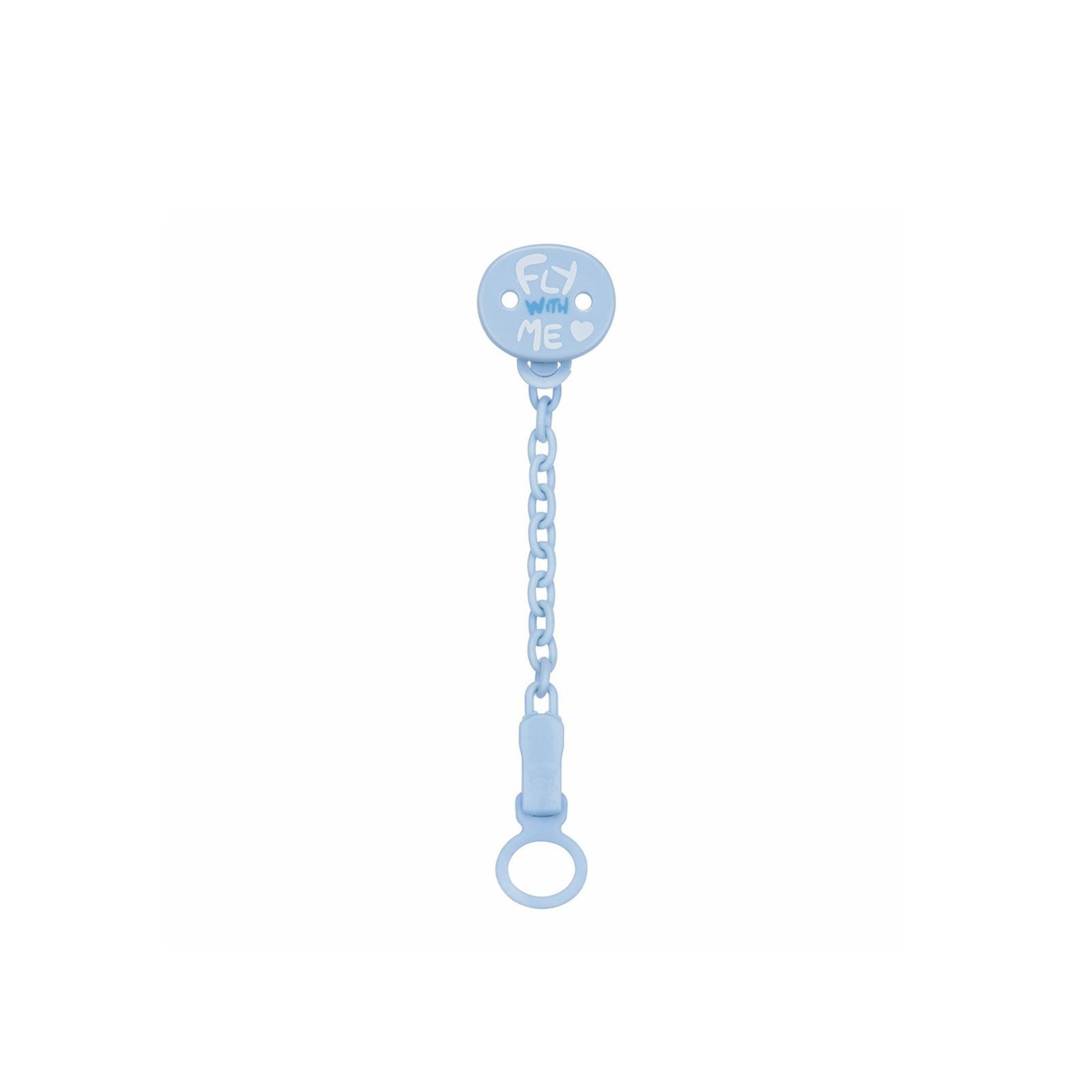 Chicco All You Can Clip 0m+